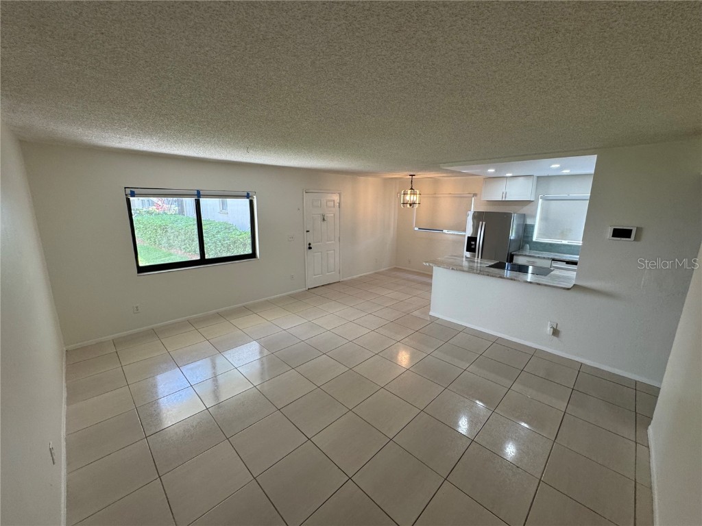 3300 Fox Chase Circle N #229 Palm Harbor FL 34683 TB8440998 image5