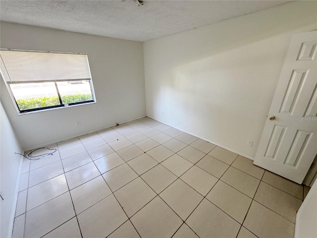 3300 Fox Chase Circle N #229 Palm Harbor FL 34683 TB8440998 image7