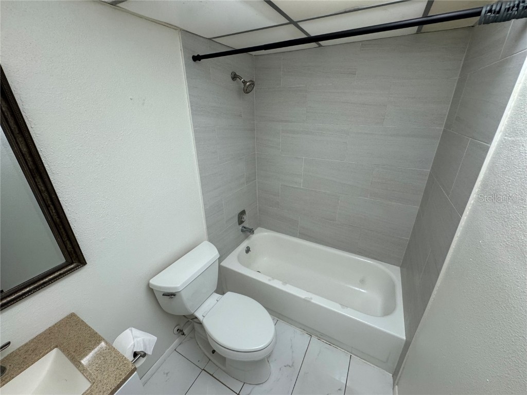 3300 Fox Chase Circle N #229 Palm Harbor FL 34683 TB8440998 image8