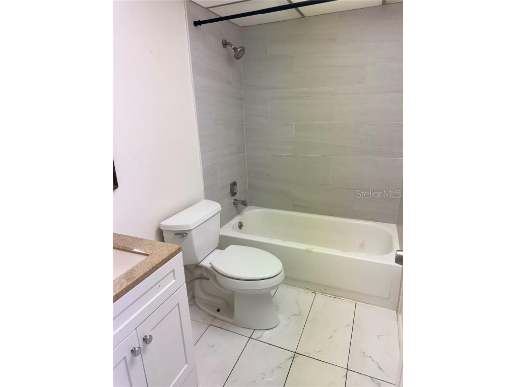 3300 Fox Chase Circle N #229 Palm Harbor FL 34683 TB8440998 image9