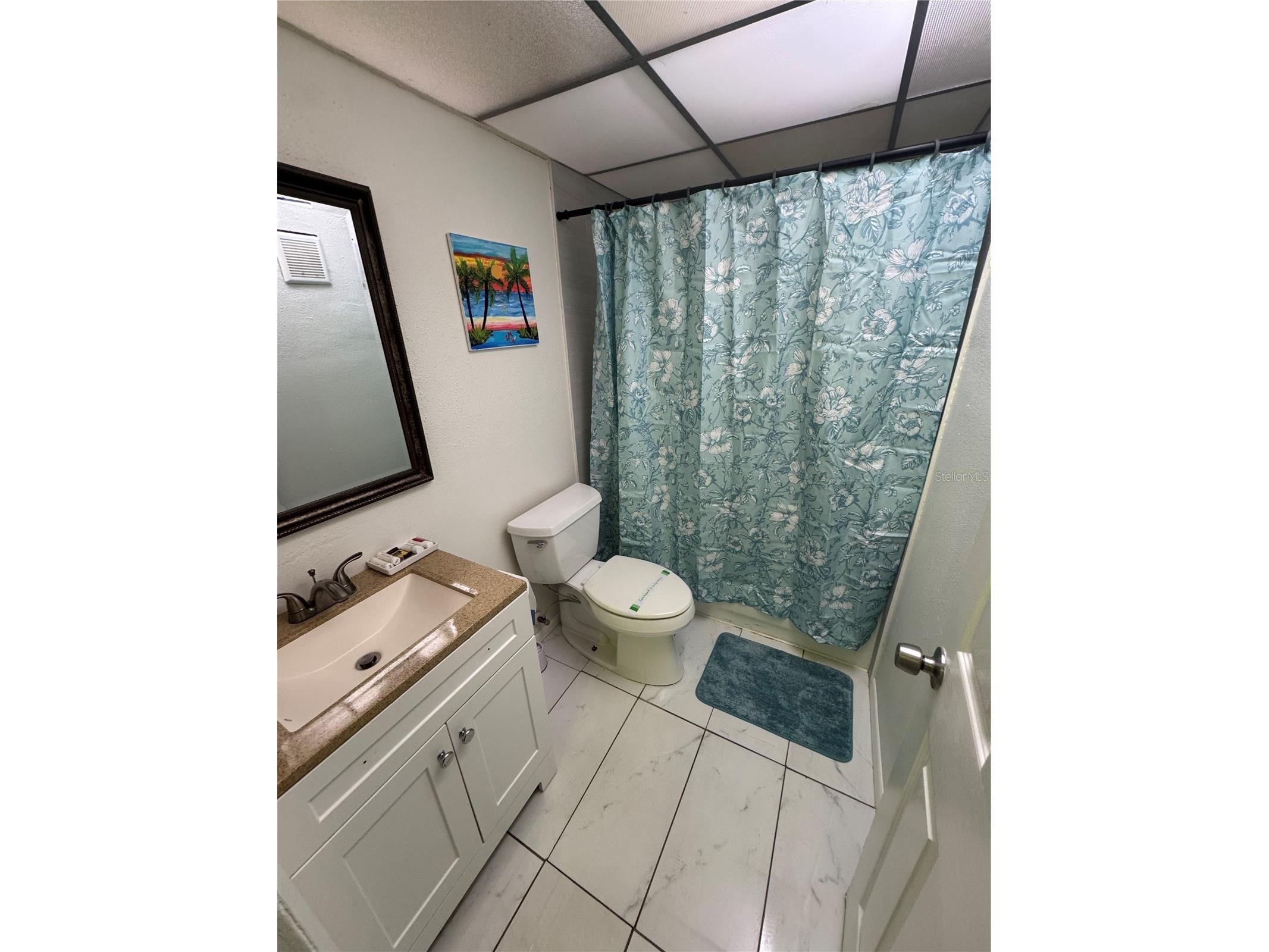 3300 Fox Chase Circle N #229 Palm Harbor FL 34683 TB8506019 image10