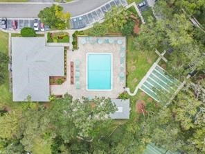 3300 Fox Chase Circle N #229 Palm Harbor FL 34683 TB8506019 image11