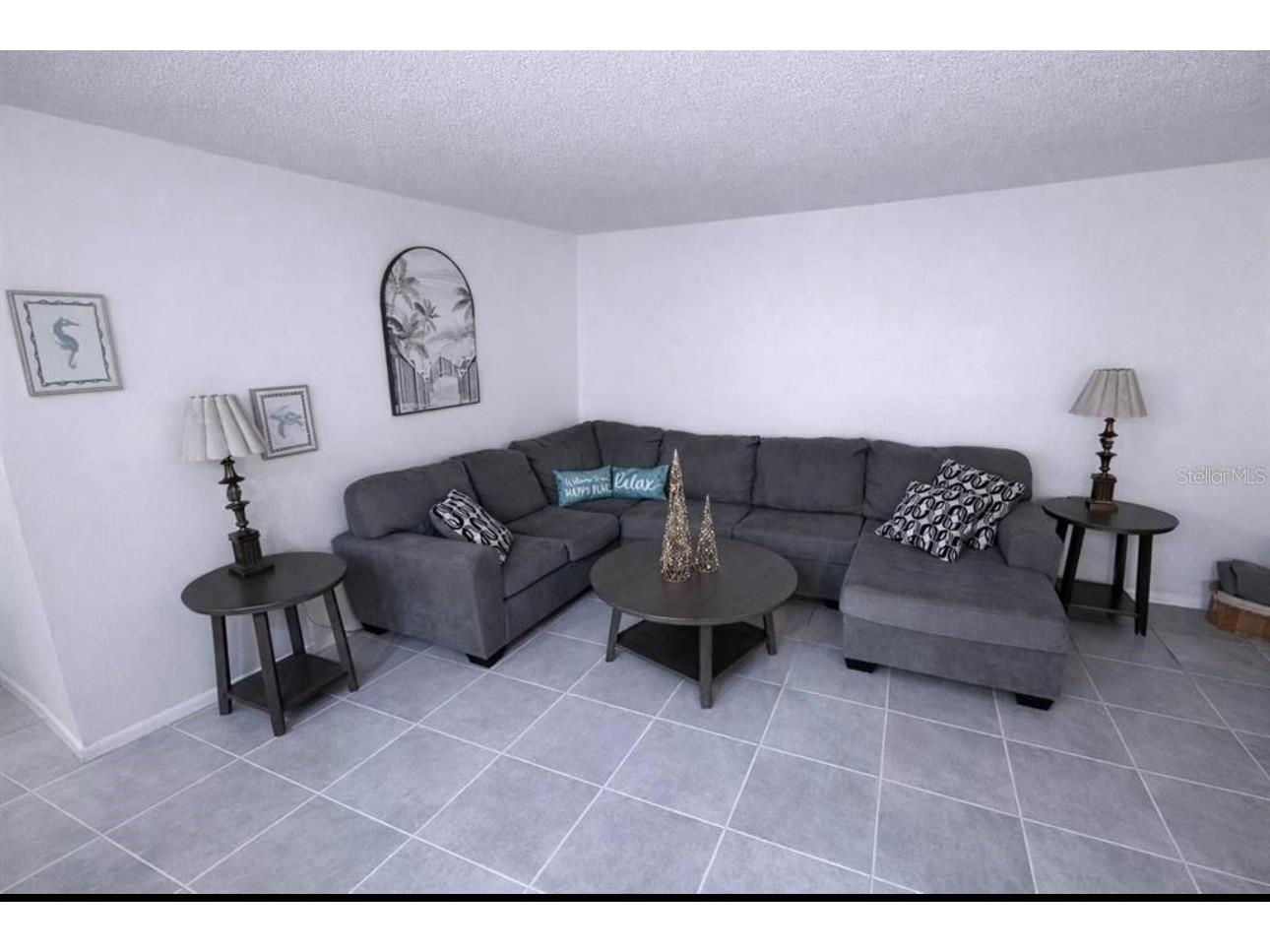 3300 Fox Chase Circle N #229 Palm Harbor FL 34683 TB8506019 image2