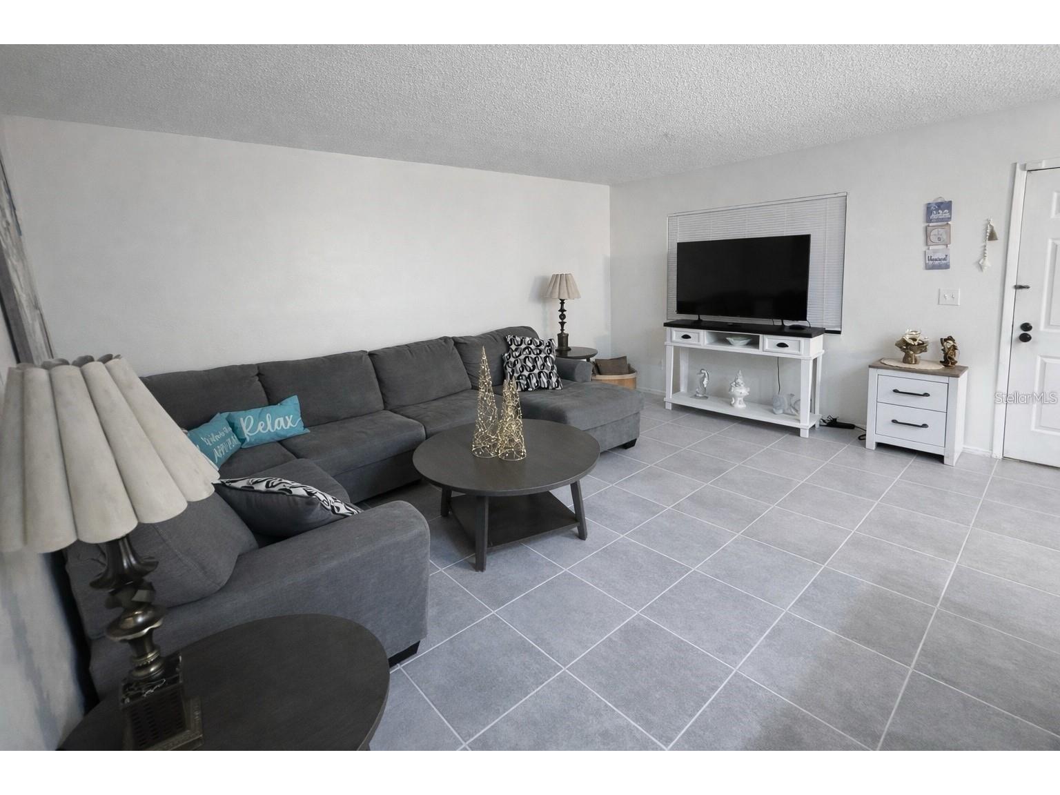 3300 Fox Chase Circle N #229 Palm Harbor FL 34683 TB8506019 image3
