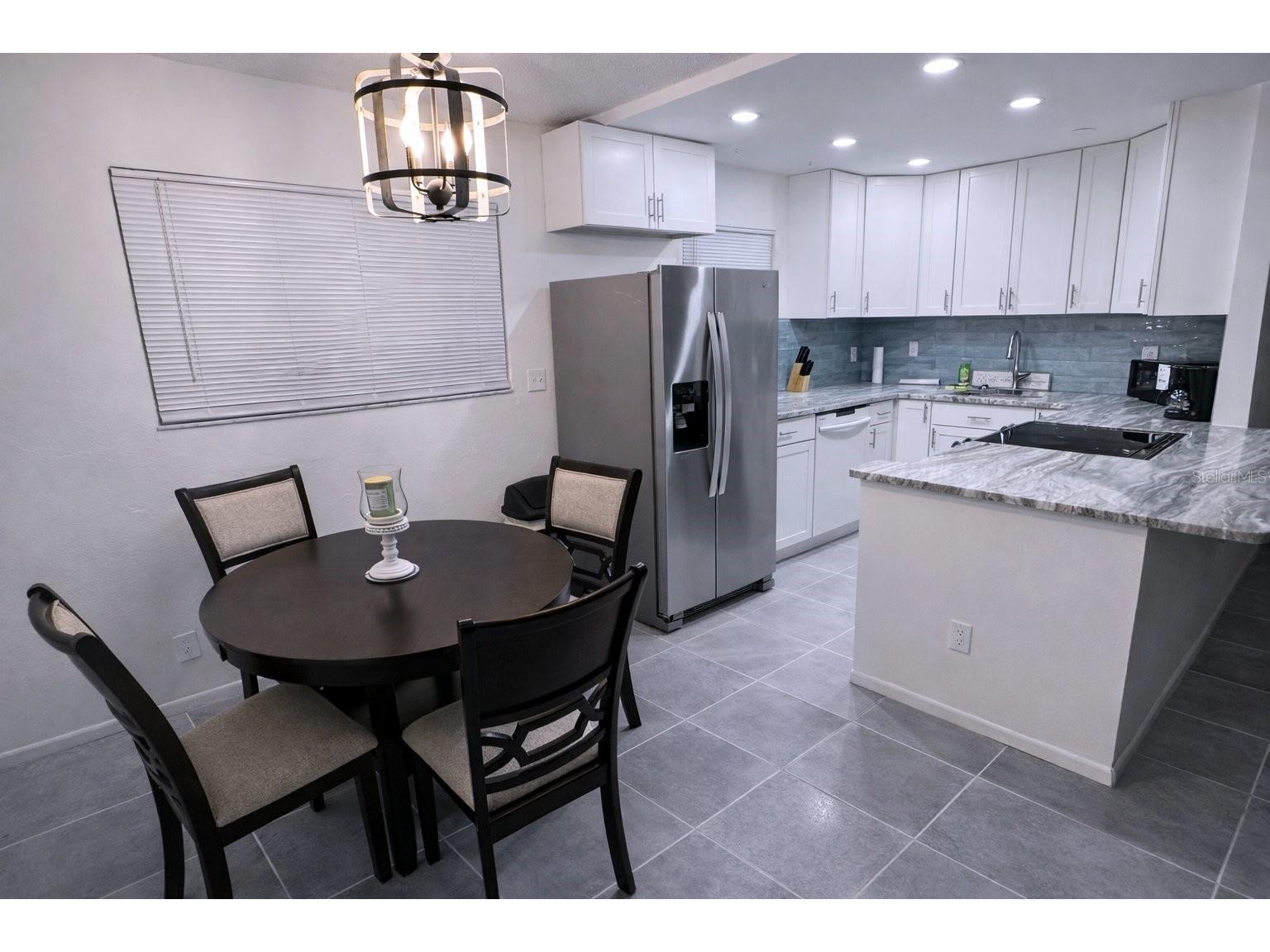 3300 Fox Chase Circle N #229 Palm Harbor FL 34683 TB8506019 image4