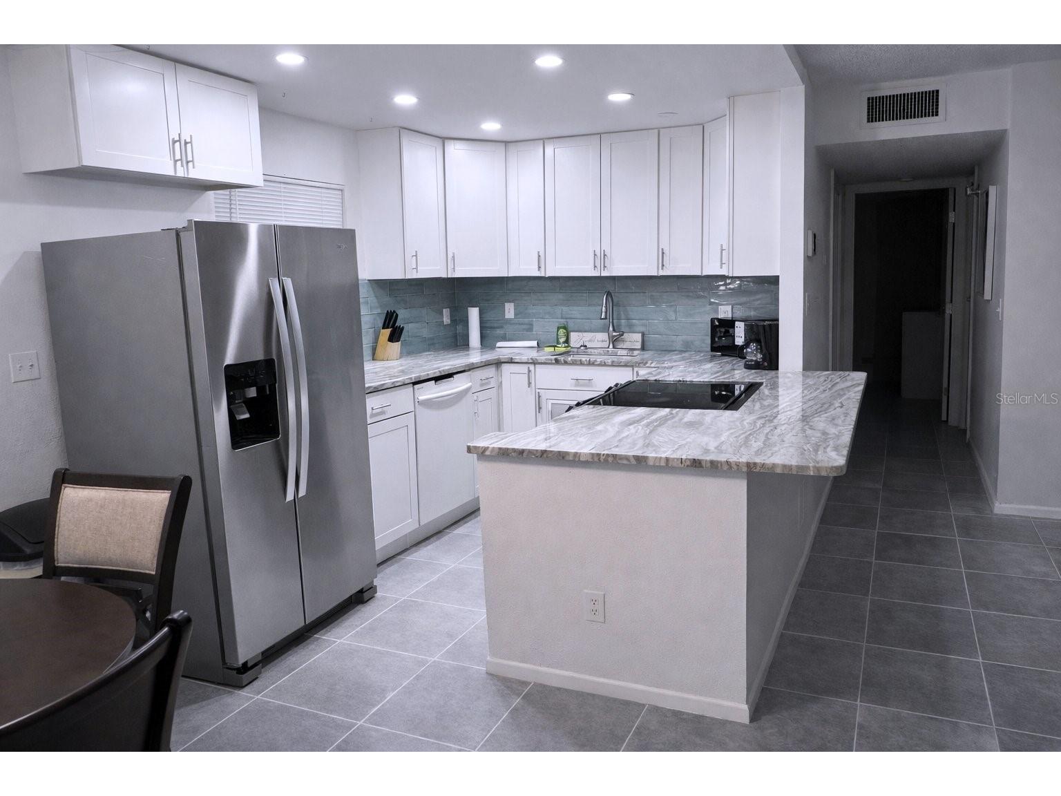 3300 Fox Chase Circle N #229 Palm Harbor FL 34683 TB8506019 image5
