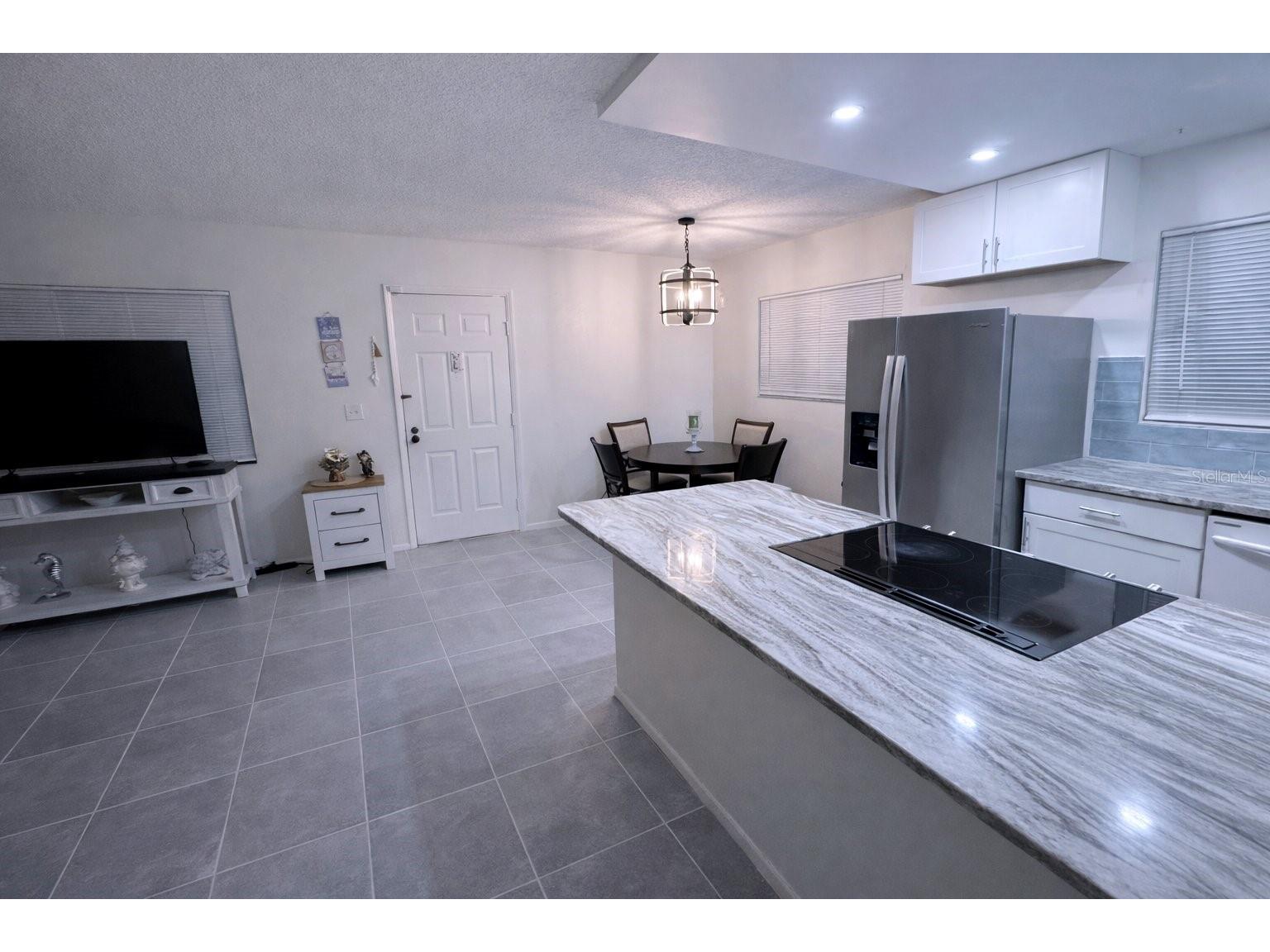 3300 Fox Chase Circle N #229 Palm Harbor FL 34683 TB8506019 image6