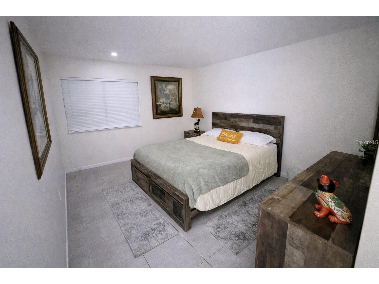 3300 Fox Chase Circle N #229 Palm Harbor FL 34683 TB8506019 image7