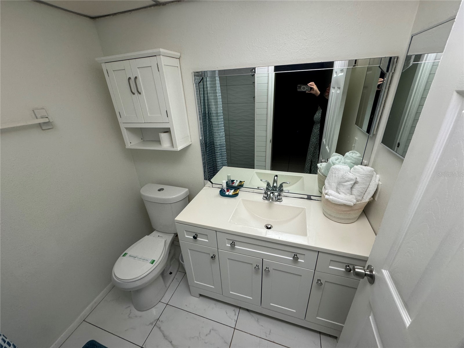 3300 Fox Chase Circle N #229 Palm Harbor FL 34683 TB8506019 image8