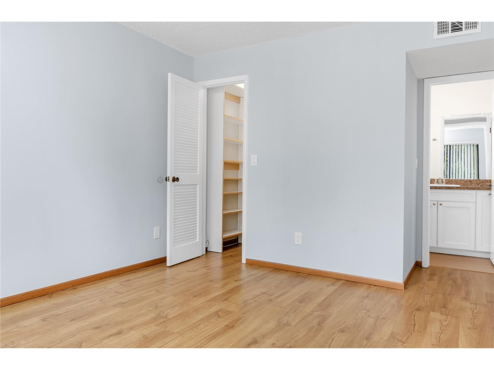 3300 Fox Chase Circle N #231 Palm Harbor FL 34683 TB8460100 image10