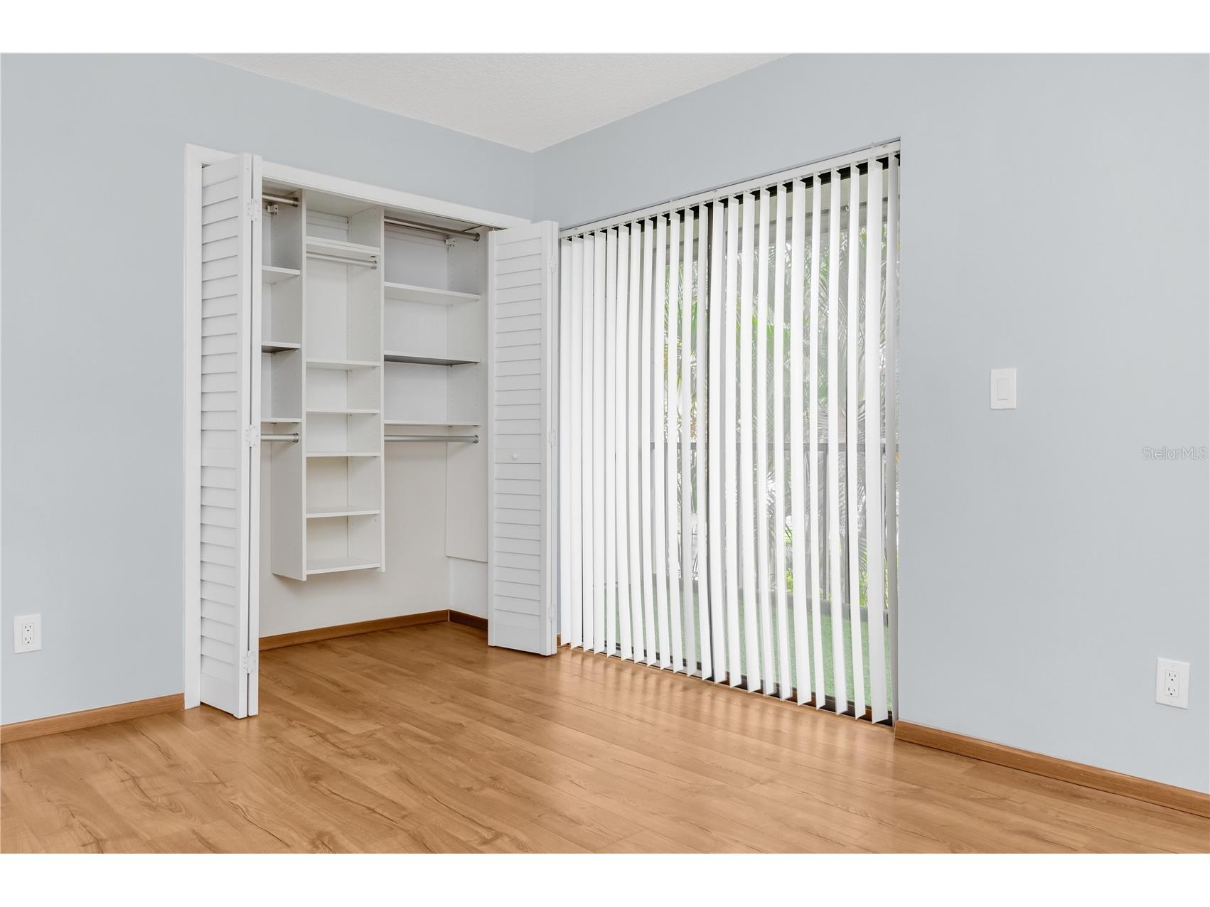 3300 Fox Chase Circle N #231 Palm Harbor FL 34683 TB8460100 image11