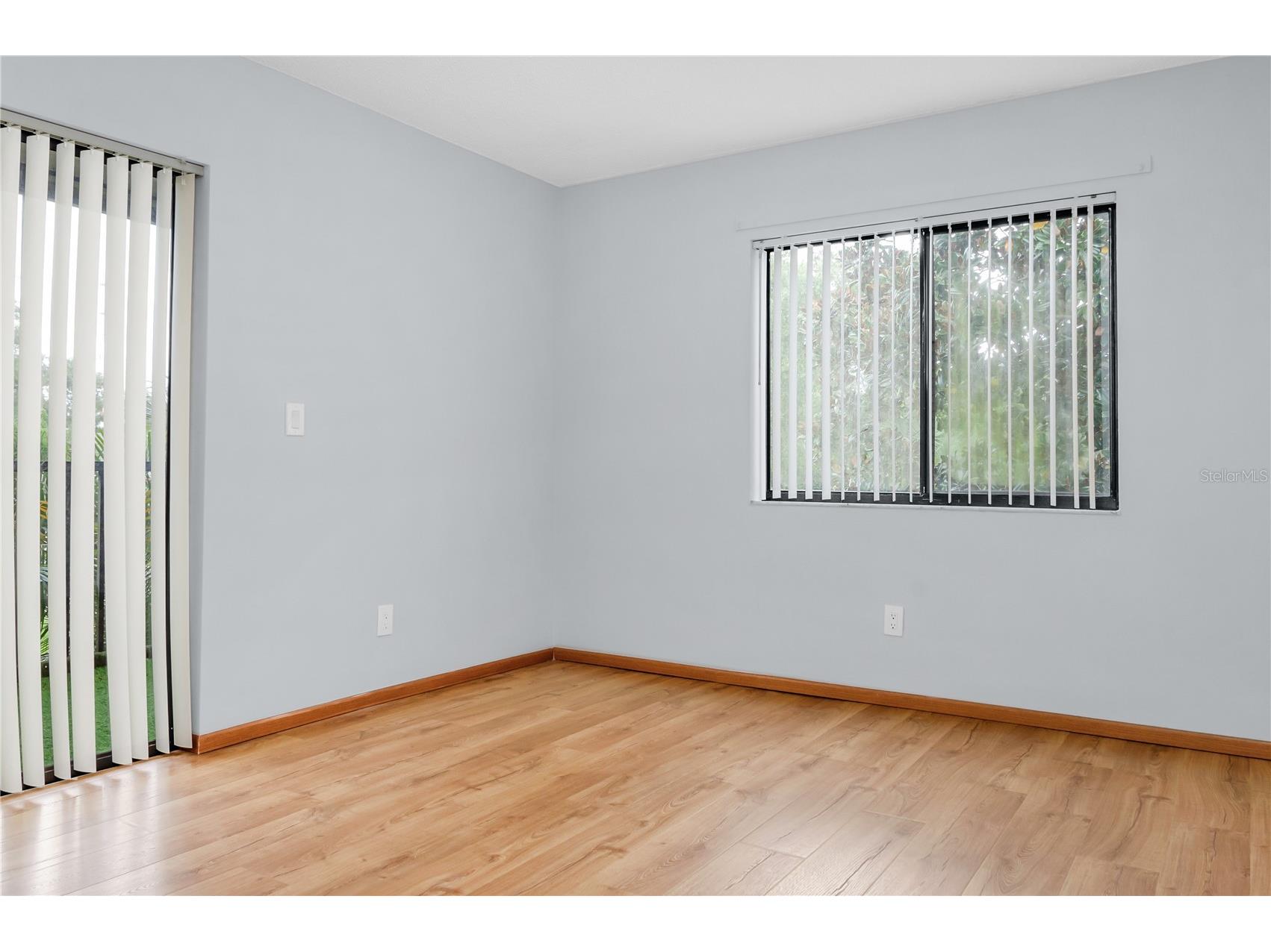 3300 Fox Chase Circle N #231 Palm Harbor FL 34683 TB8460100 image12