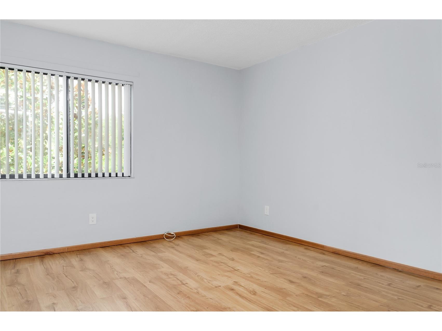 3300 Fox Chase Circle N #231 Palm Harbor FL 34683 TB8460100 image13