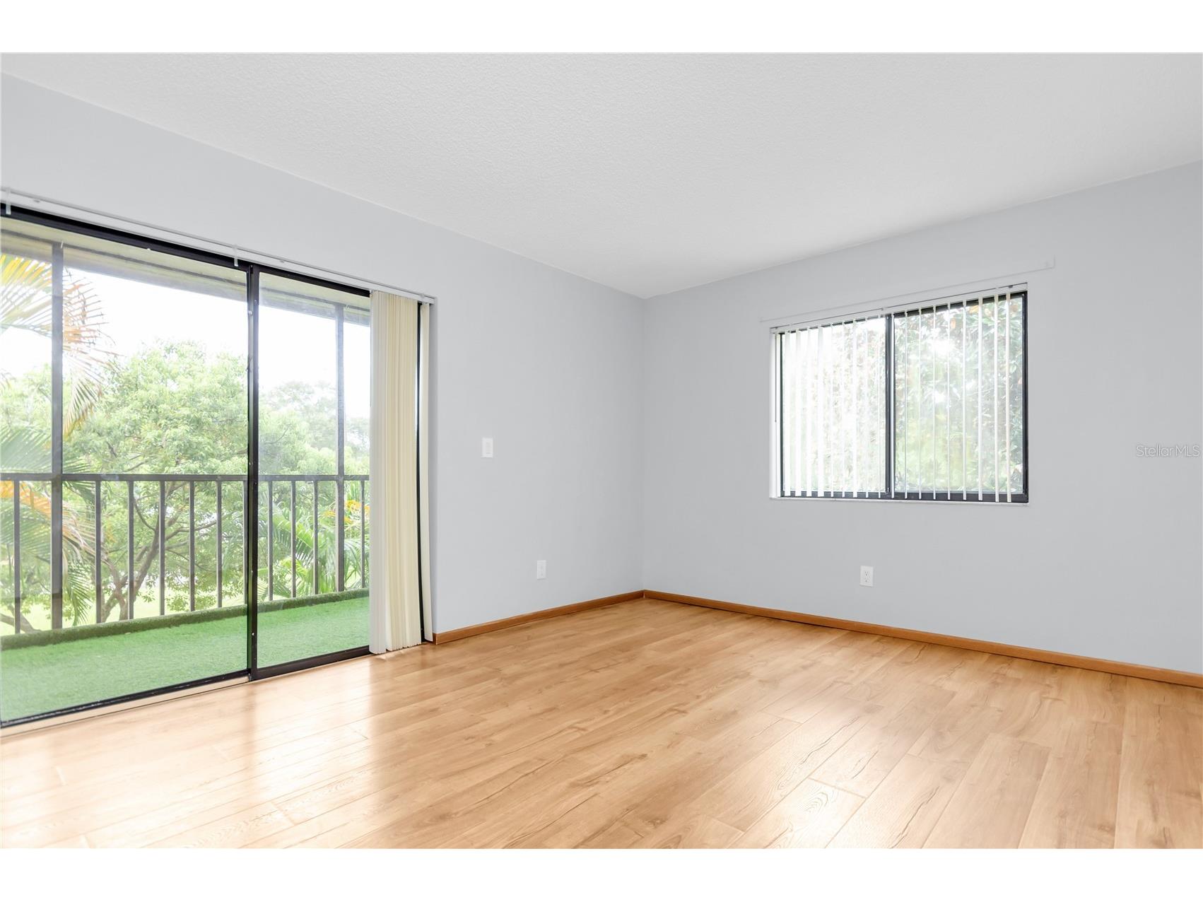 3300 Fox Chase Circle N #231 Palm Harbor FL 34683 TB8460100 image14