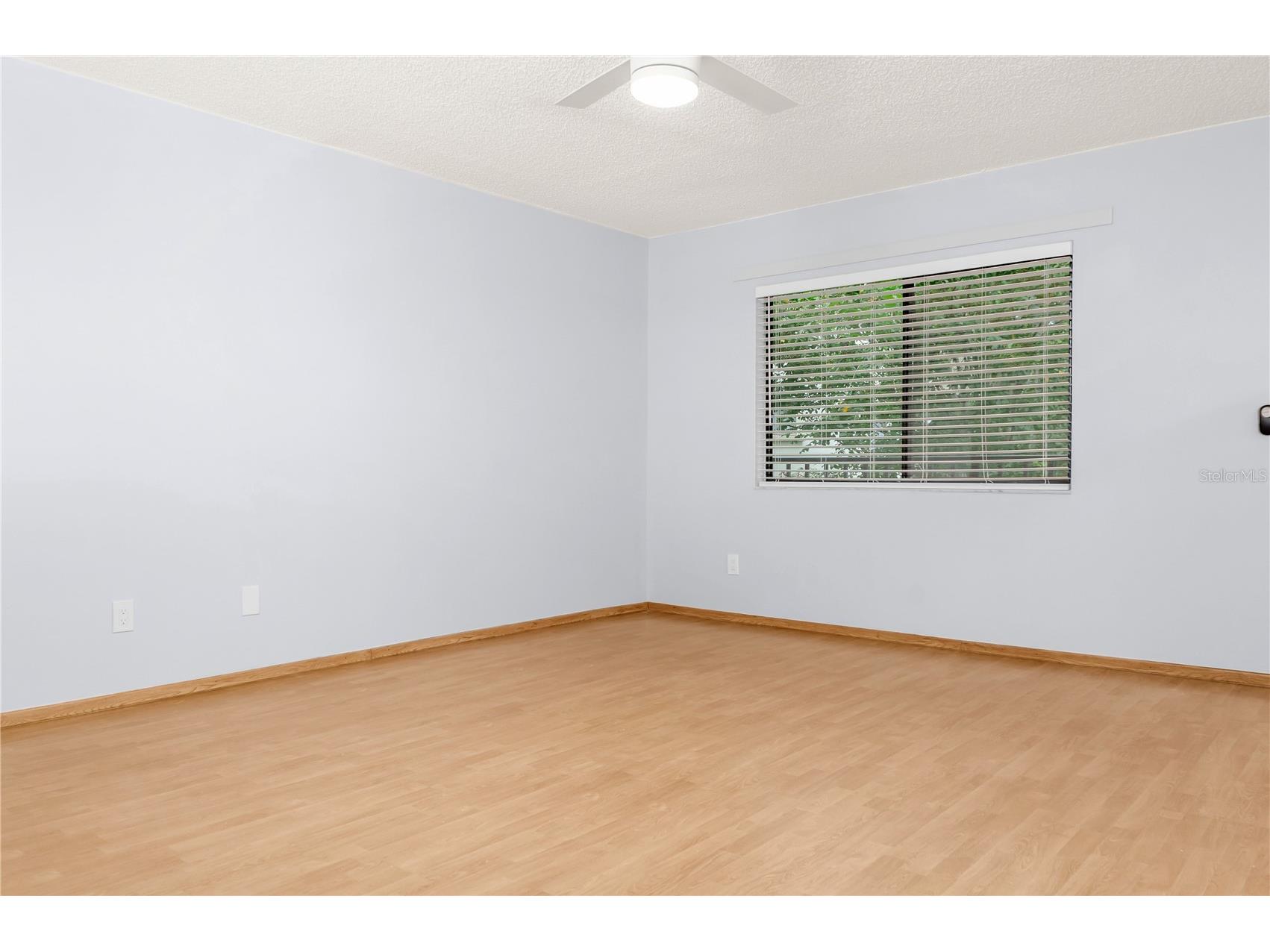 3300 Fox Chase Circle N #231 Palm Harbor FL 34683 TB8460100 image15