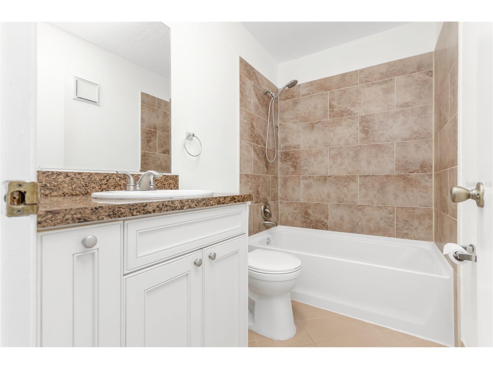 3300 Fox Chase Circle N #231 Palm Harbor FL 34683 TB8460100 image16
