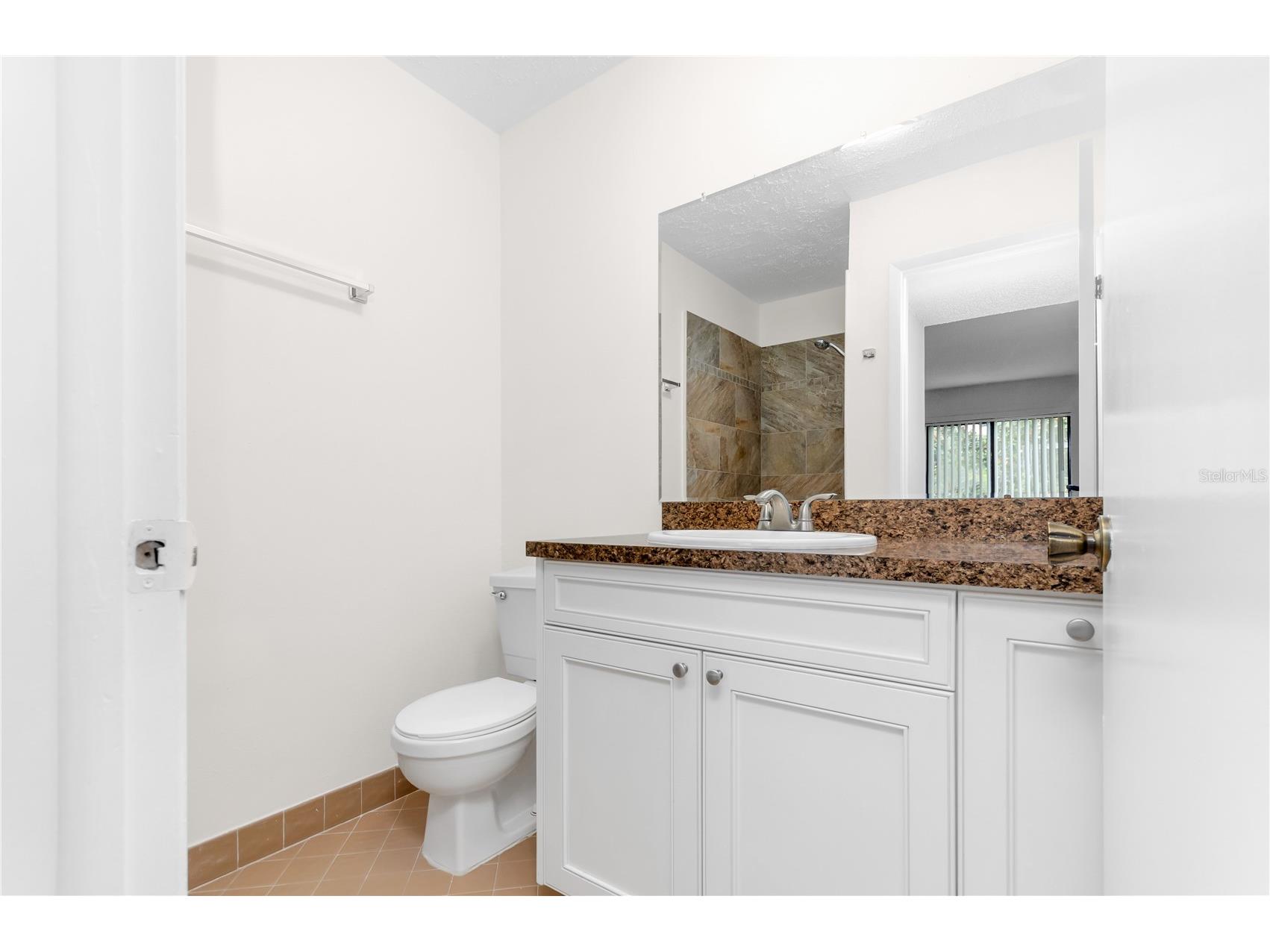 3300 Fox Chase Circle N #231 Palm Harbor FL 34683 TB8460100 image17