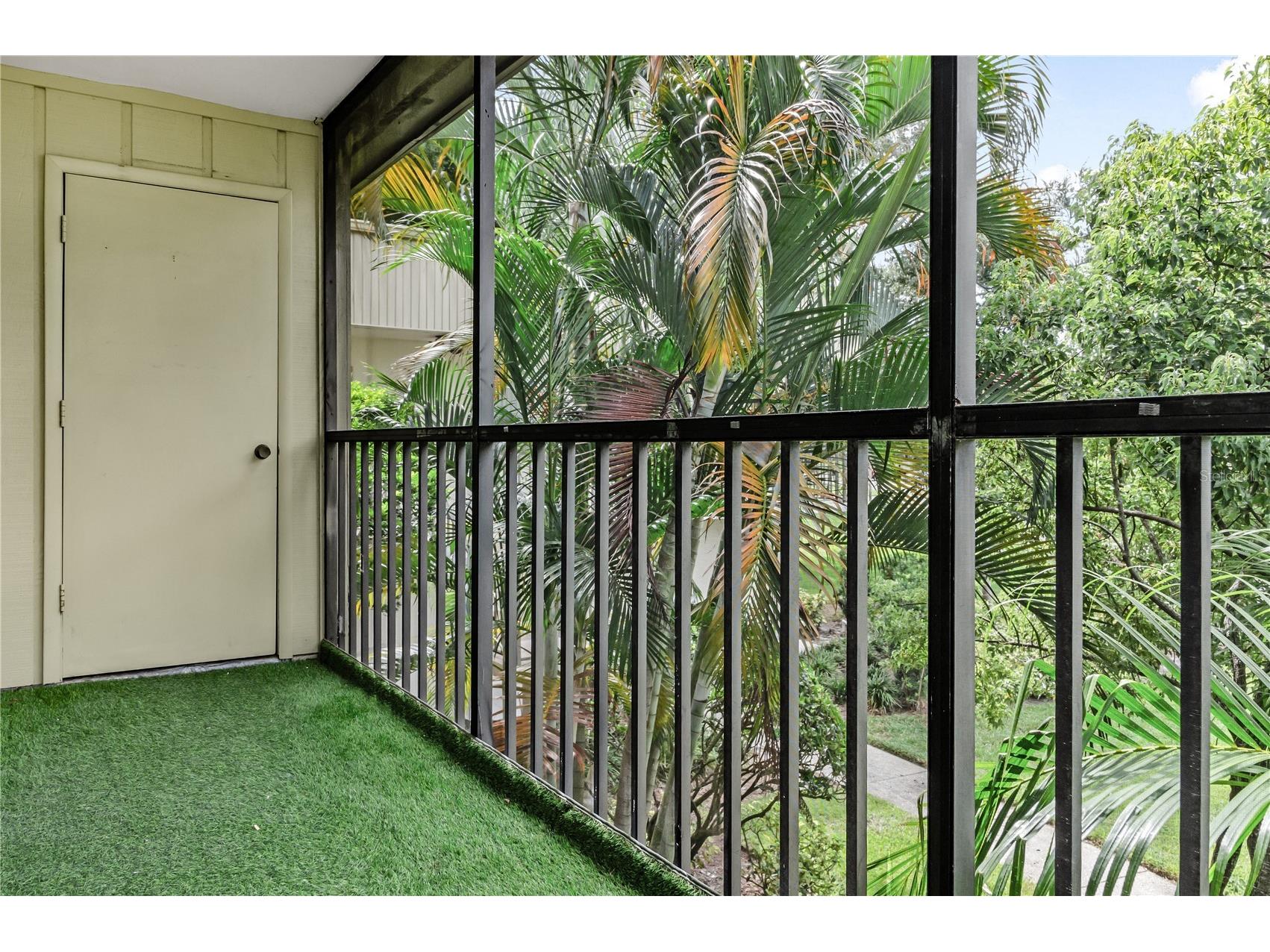 3300 Fox Chase Circle N #231 Palm Harbor FL 34683 TB8460100 image19