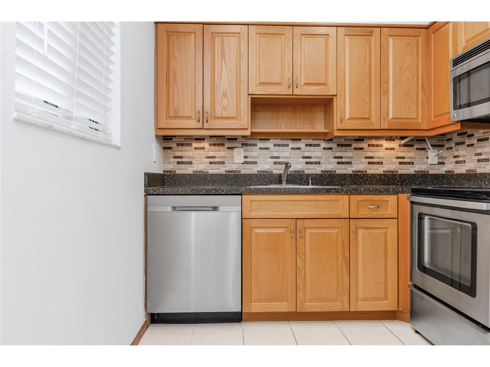 3300 Fox Chase Circle N #231 Palm Harbor FL 34683 TB8460100 image2