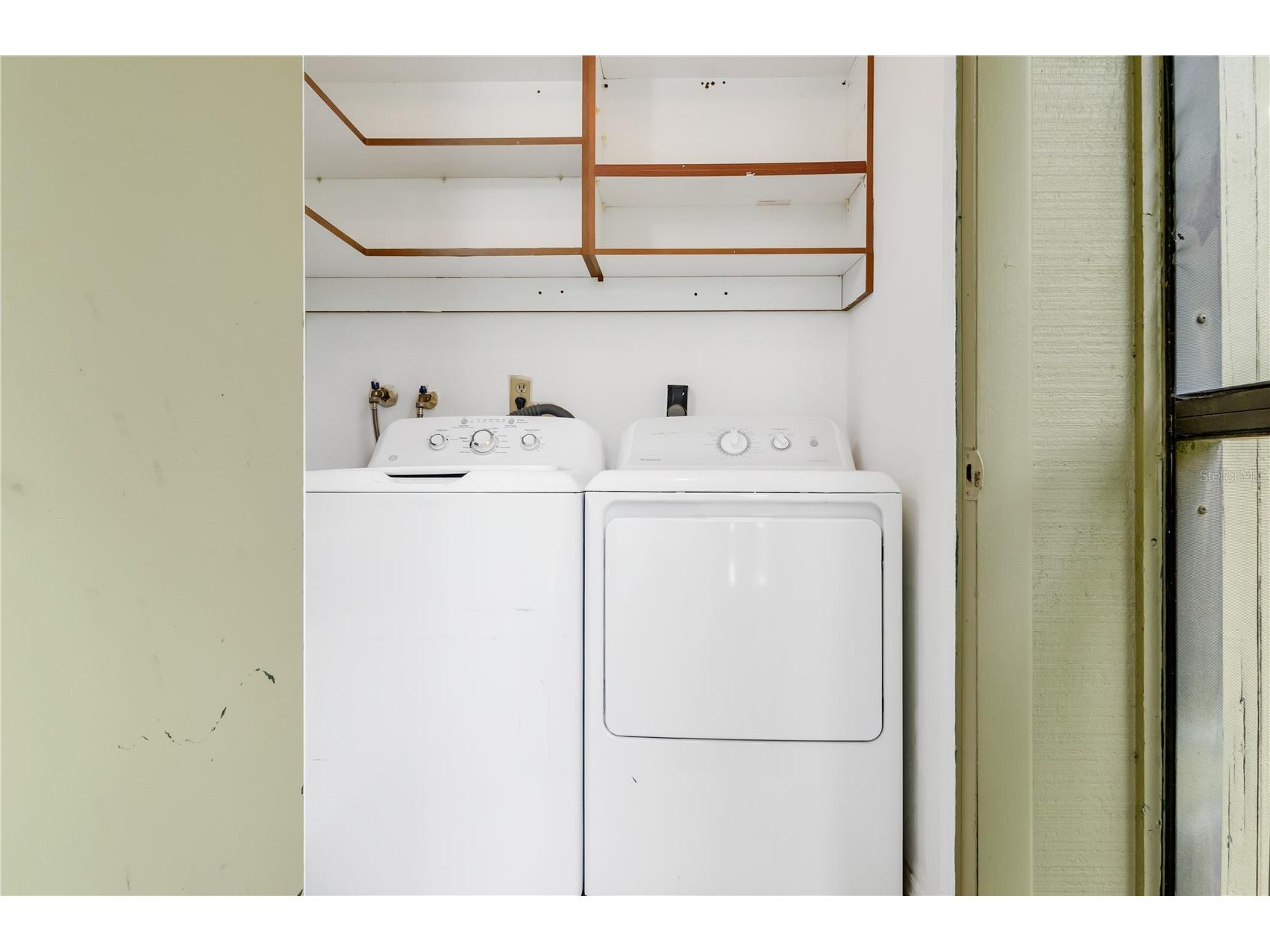 3300 Fox Chase Circle N #231 Palm Harbor FL 34683 TB8460100 image20