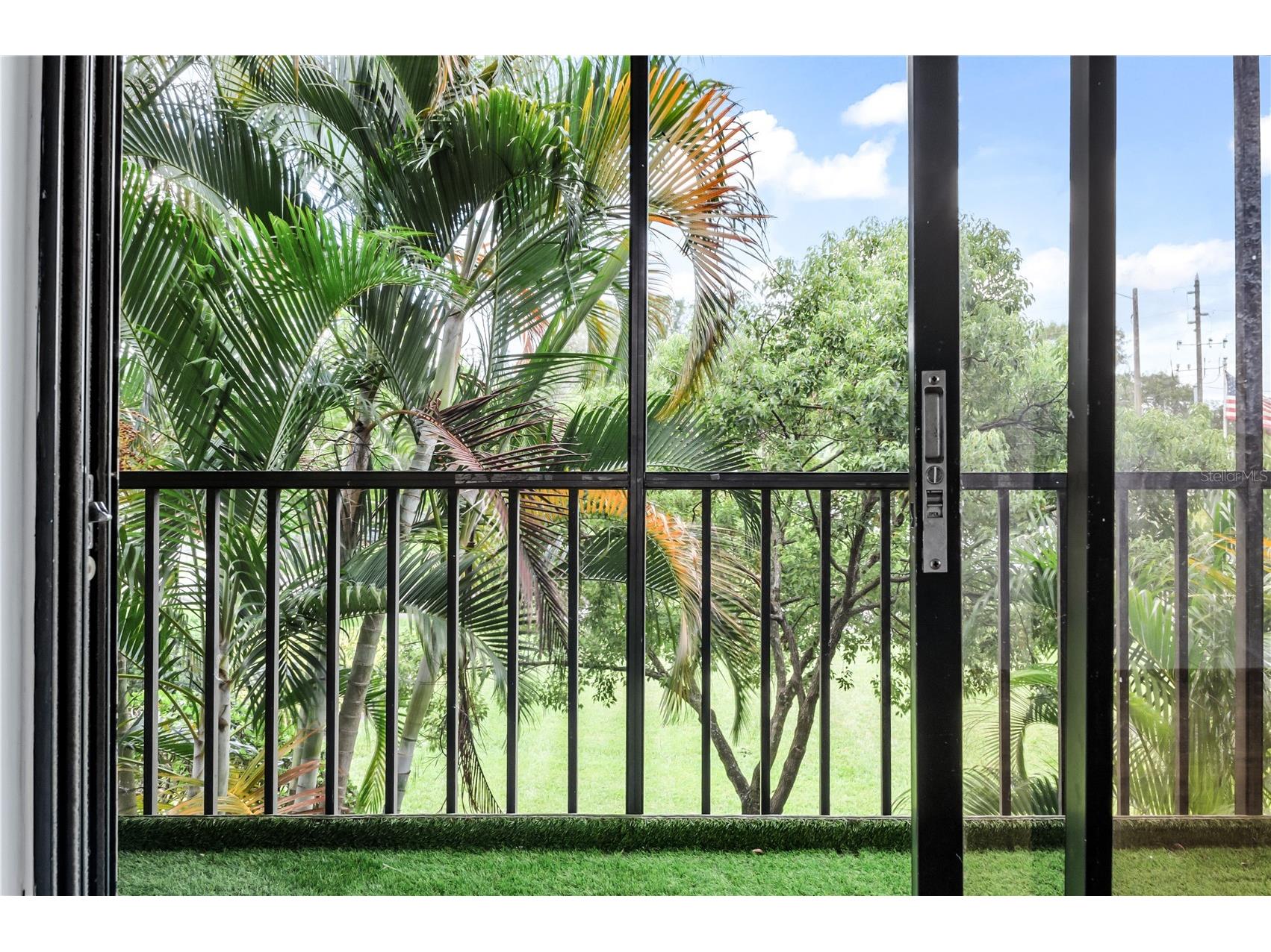 3300 Fox Chase Circle N #231 Palm Harbor FL 34683 TB8460100 image21