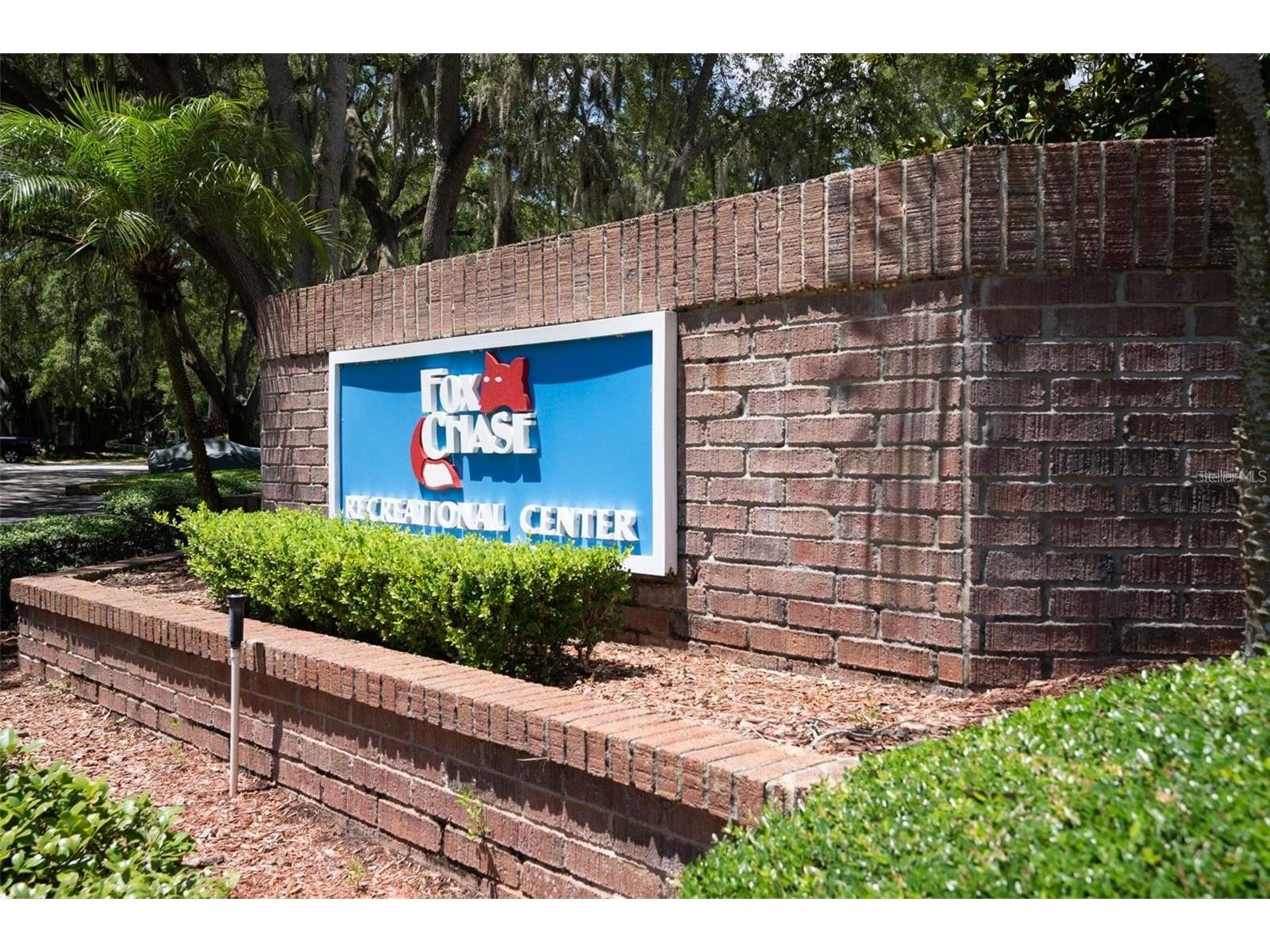 3300 Fox Chase Circle N #231 Palm Harbor FL 34683 TB8460100 image22