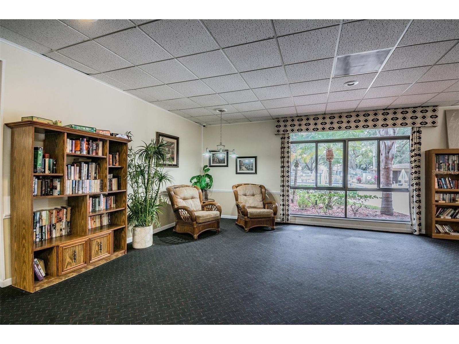 3300 Fox Chase Circle N #231 Palm Harbor FL 34683 TB8460100 image31
