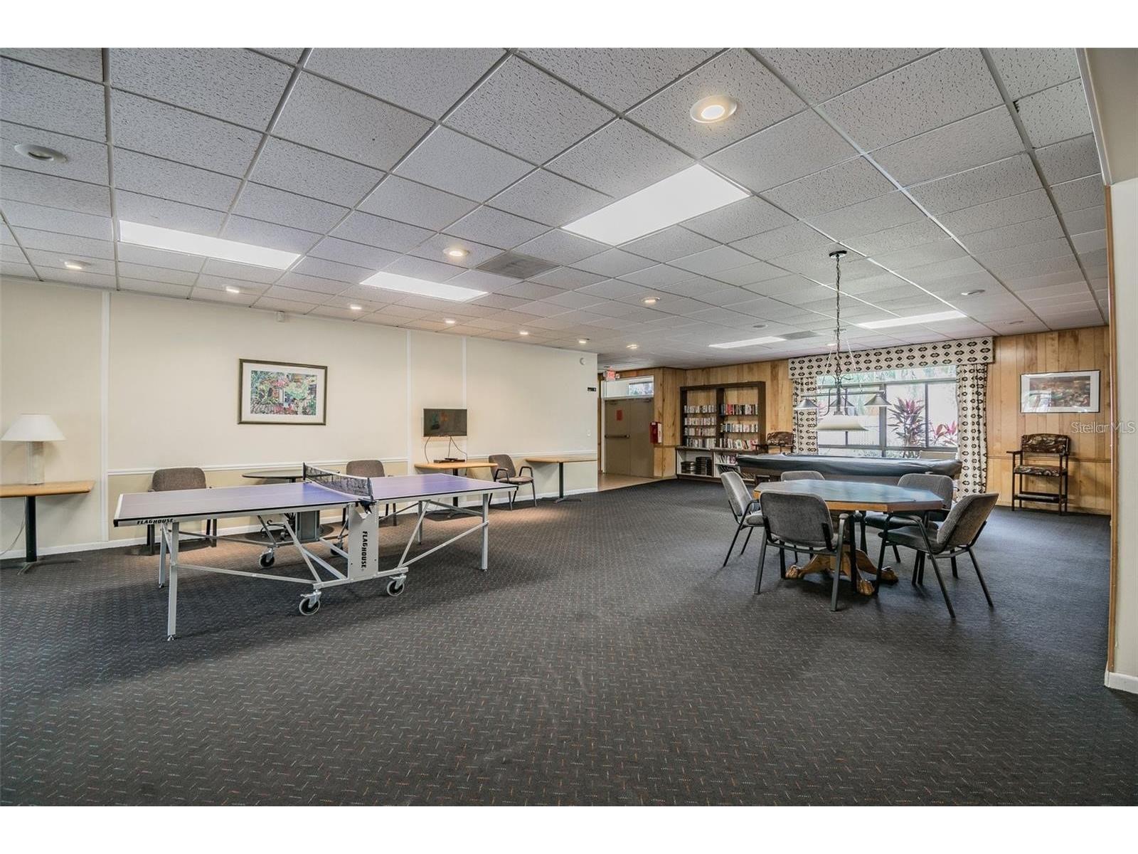 3300 Fox Chase Circle N #231 Palm Harbor FL 34683 TB8460100 image32