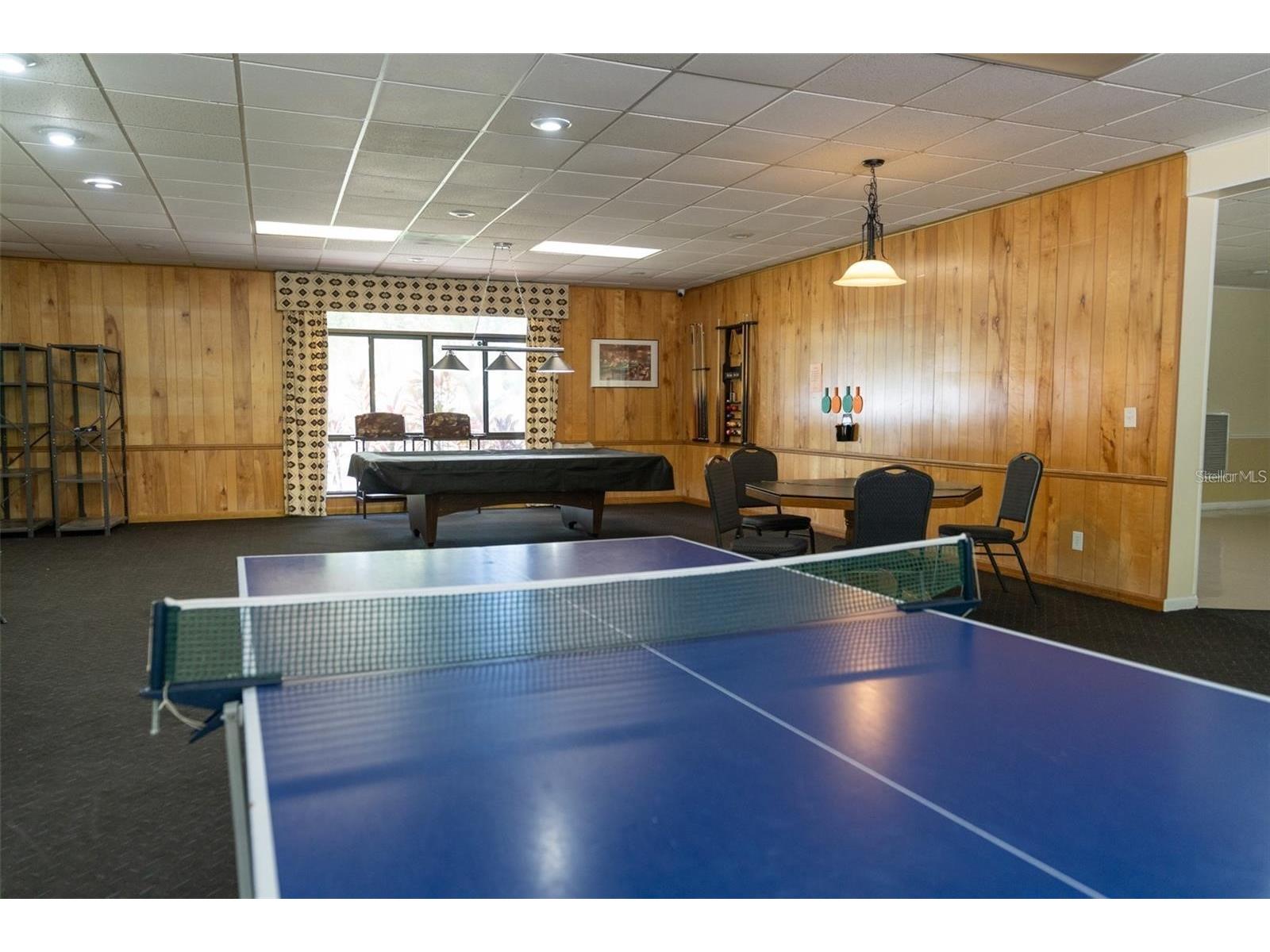 3300 Fox Chase Circle N #231 Palm Harbor FL 34683 TB8460100 image33