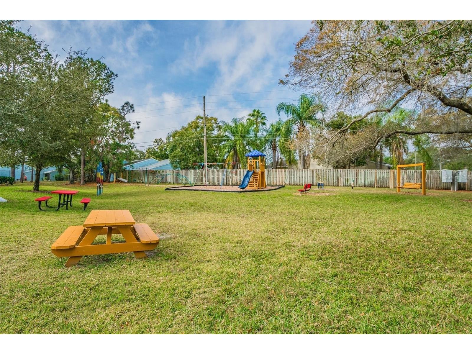 3300 Fox Chase Circle N #231 Palm Harbor FL 34683 TB8460100 image34