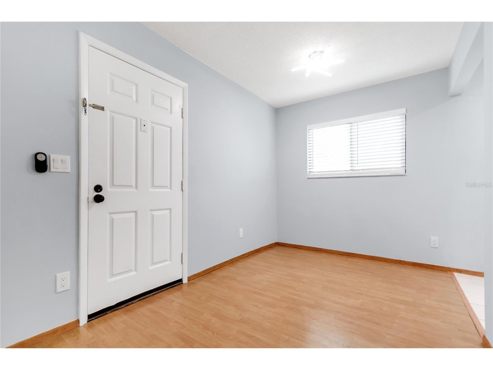 3300 Fox Chase Circle N #231 Palm Harbor FL 34683 TB8460100 image5