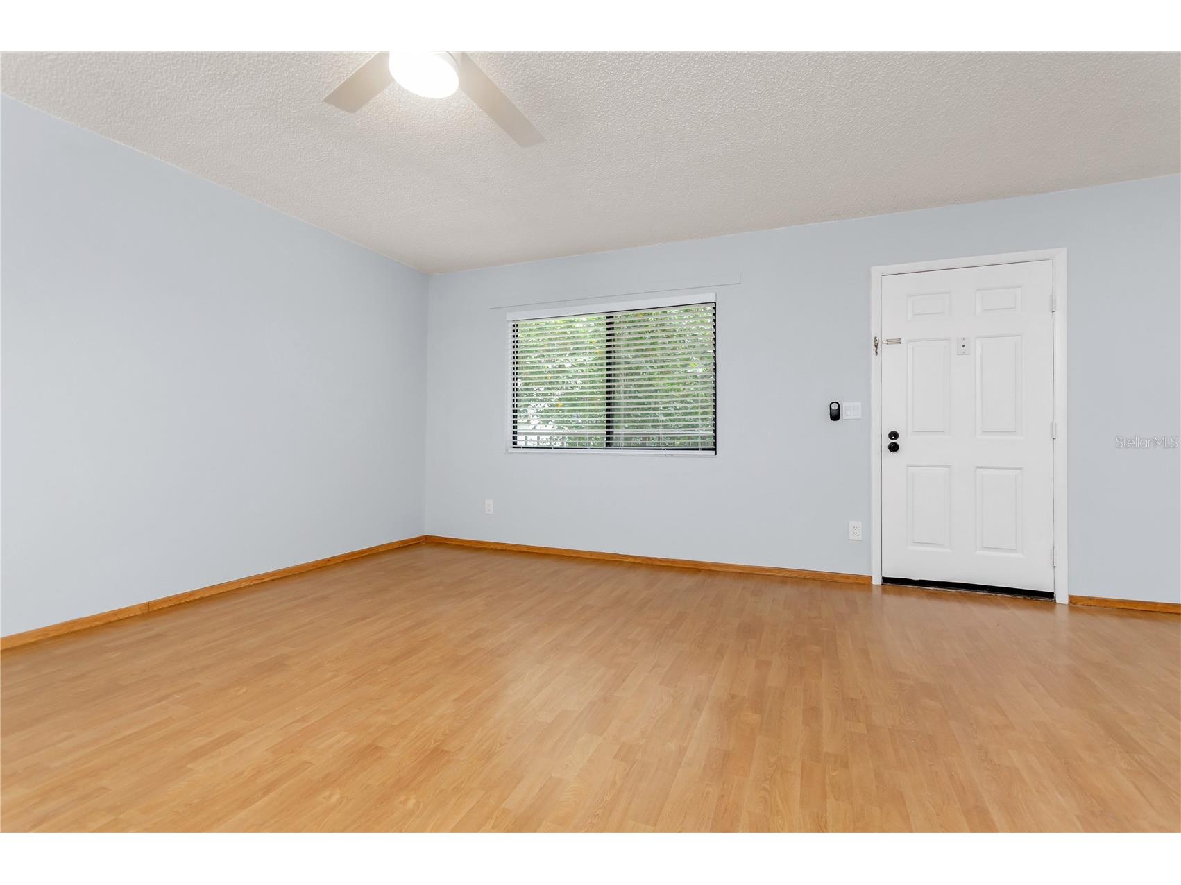 3300 Fox Chase Circle N #231 Palm Harbor FL 34683 TB8460100 image6