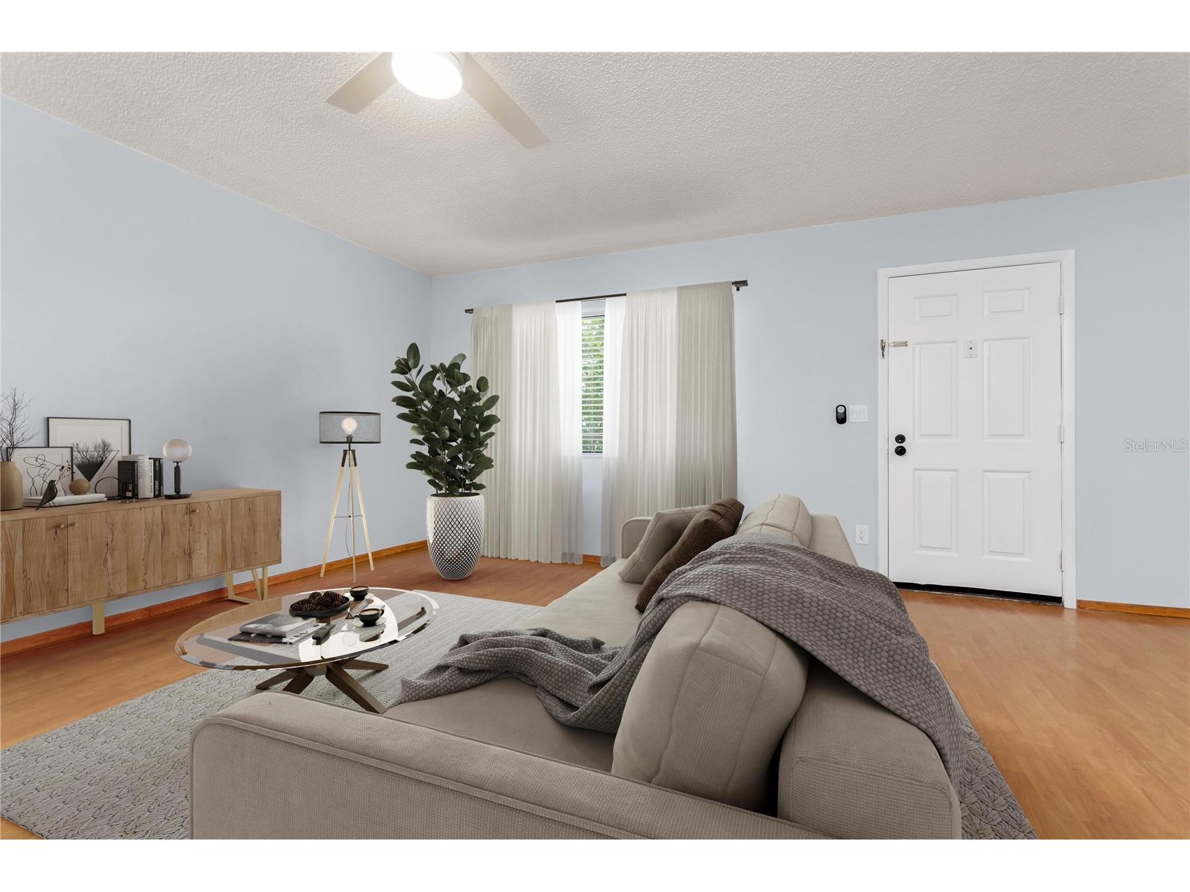 3300 Fox Chase Circle N #231 Palm Harbor FL 34683 TB8460100 image7