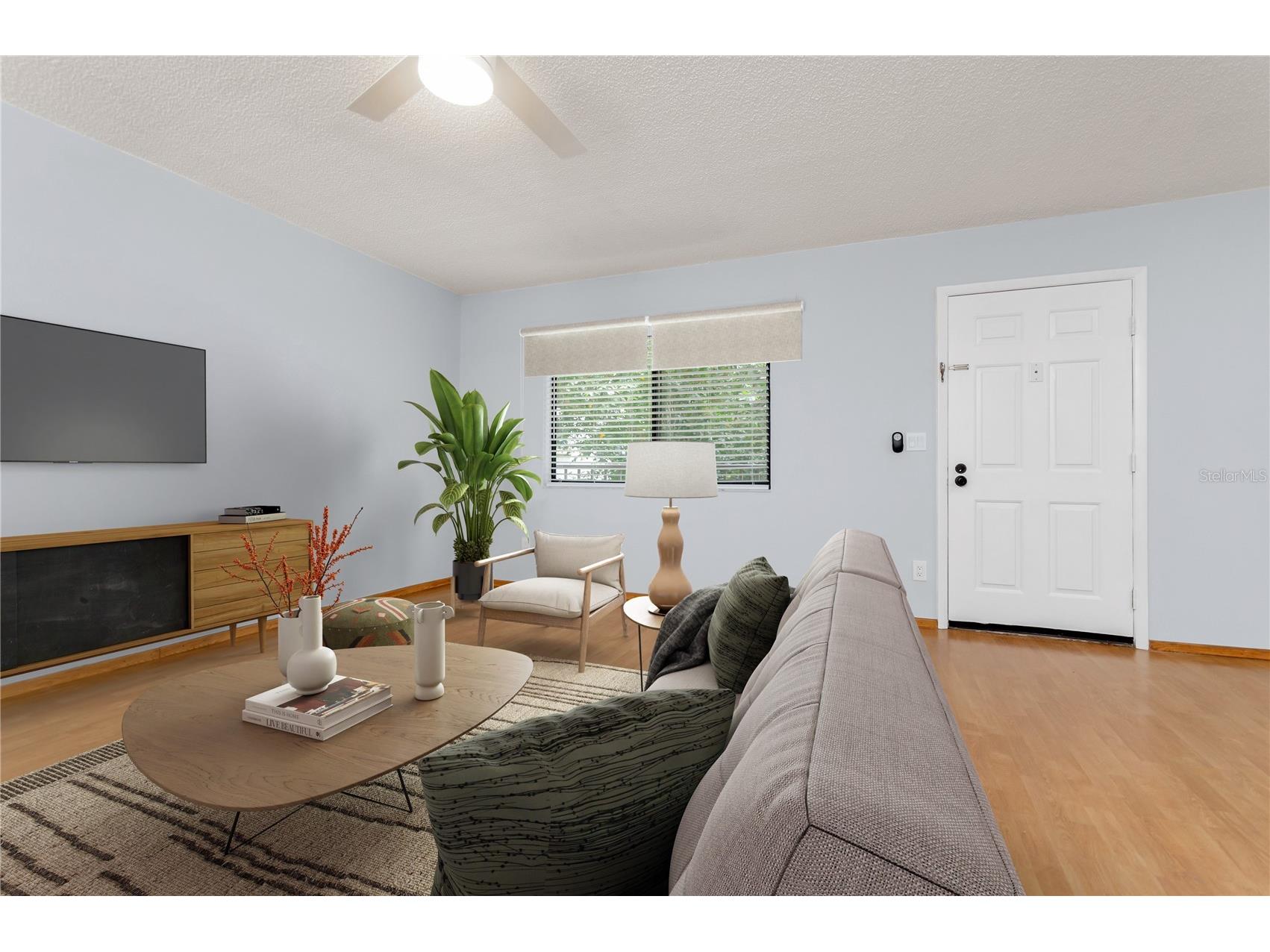 3300 Fox Chase Circle N #231 Palm Harbor FL 34683 TB8460100 image8