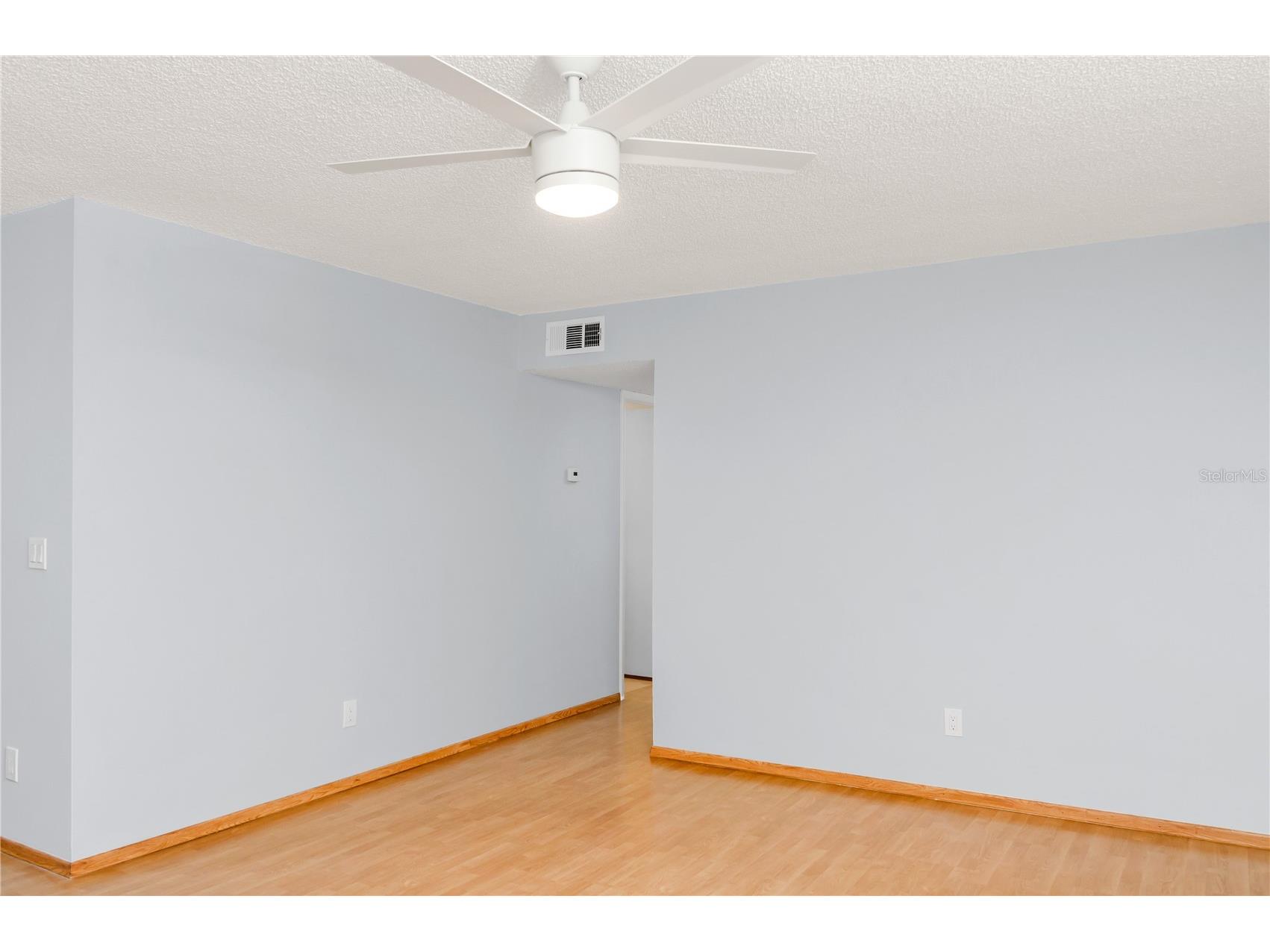 3300 Fox Chase Circle N #231 Palm Harbor FL 34683 TB8460100 image9