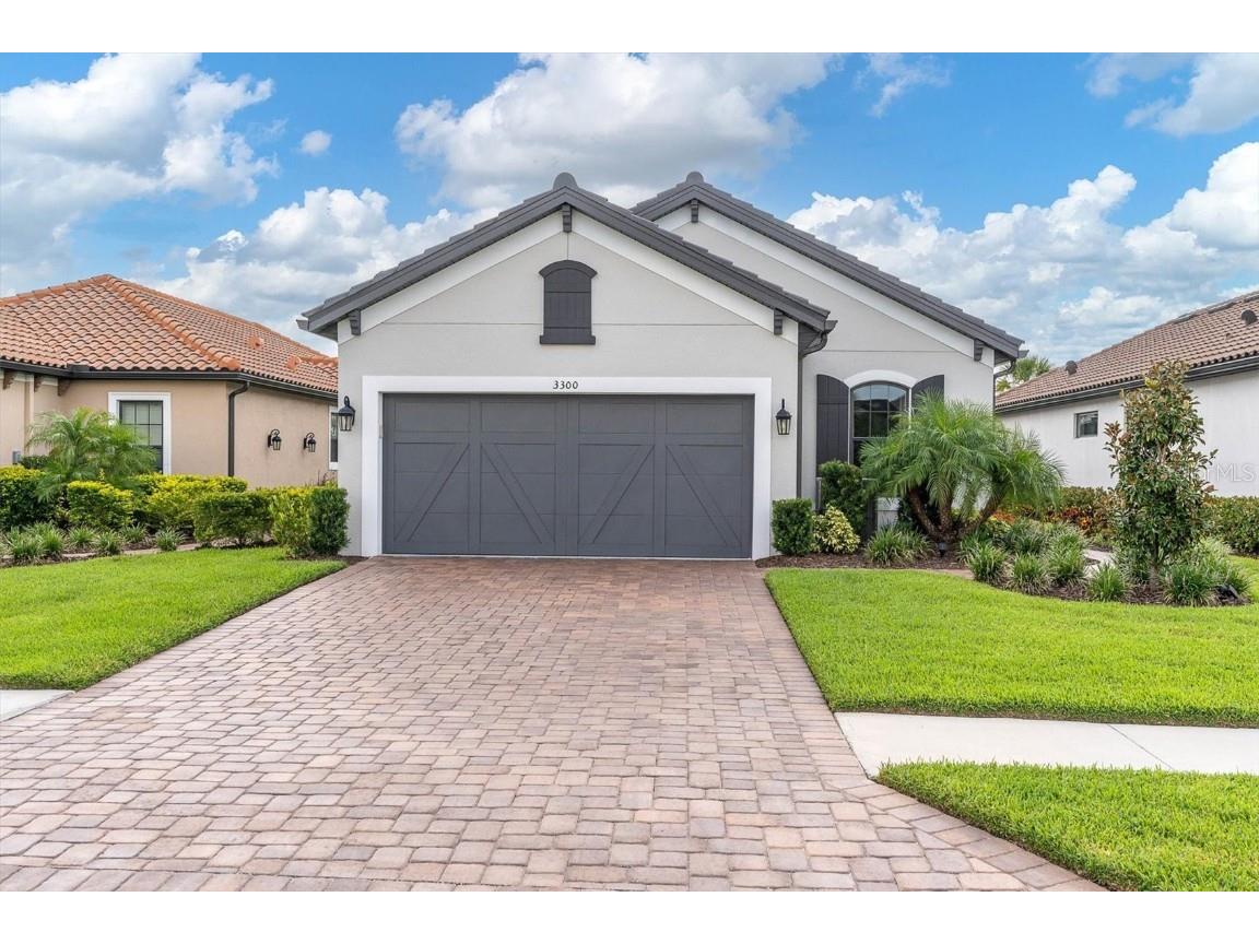 3300 Francoa Drive Odessa FL 33556 U8209459 image1