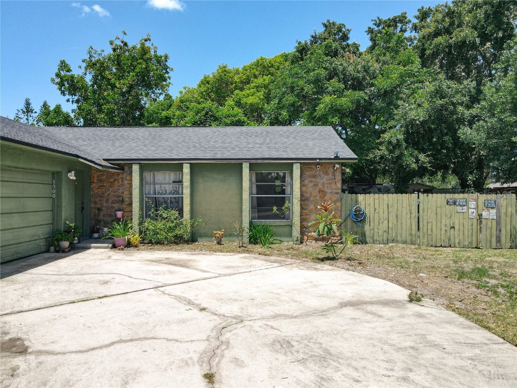 3300 Glen Village Court Orlando FL 32822 TB8398377 image1