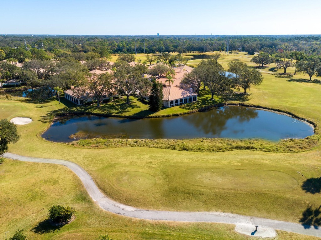 3300 Hadfield Greene #44 Sarasota FL 34235 A4564722 image1