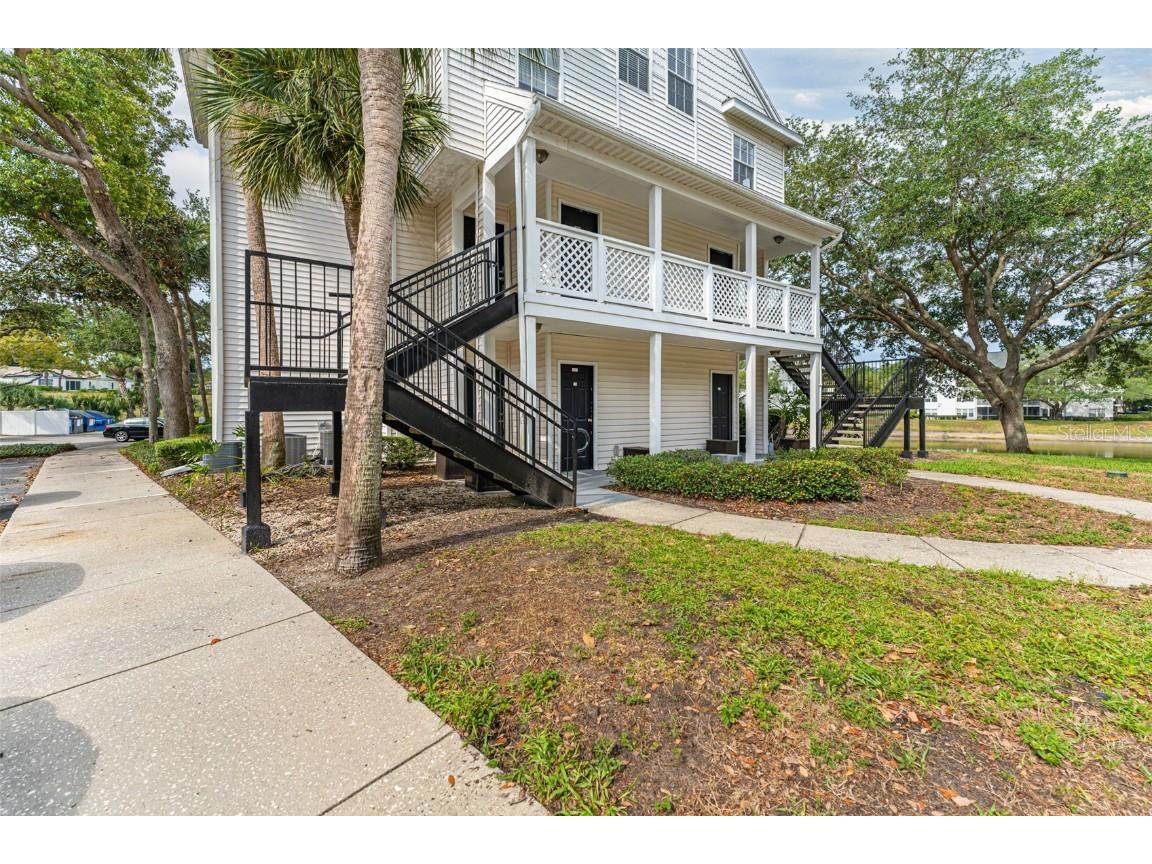 3300 Haviland Court #104 Palm Harbor FL 34684 U8236574 image1