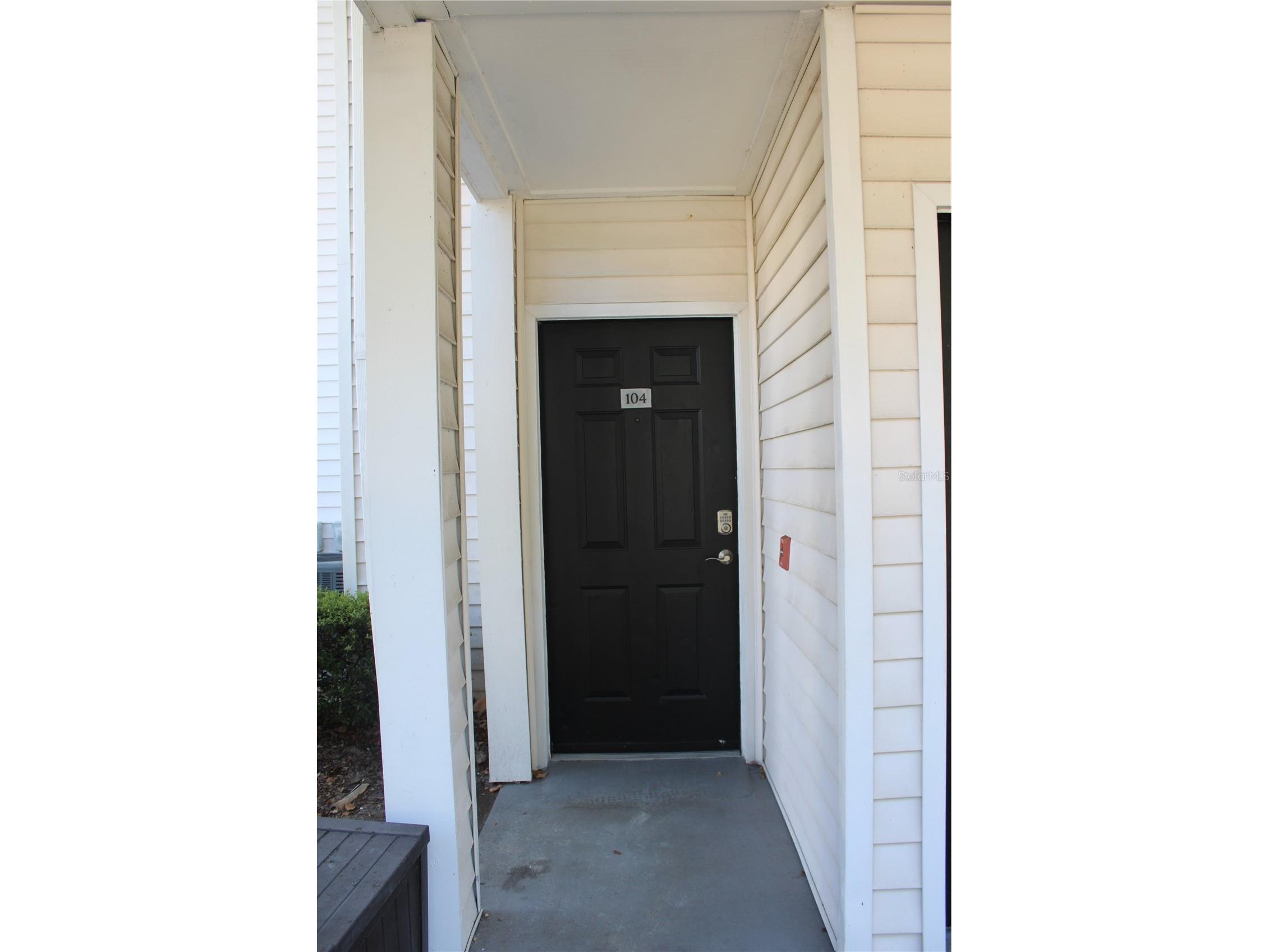 3300 Haviland Court #104 Palm Harbor FL 34684 TB8525551 image1