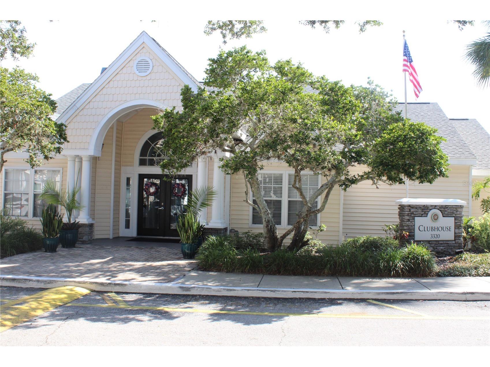 3300 Haviland Court #104 Palm Harbor FL 34684 TB8525551 image11