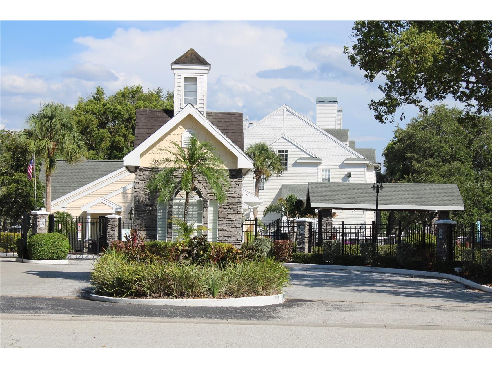 3300 Haviland Court #104 Palm Harbor FL 34684 TB8525551 image12