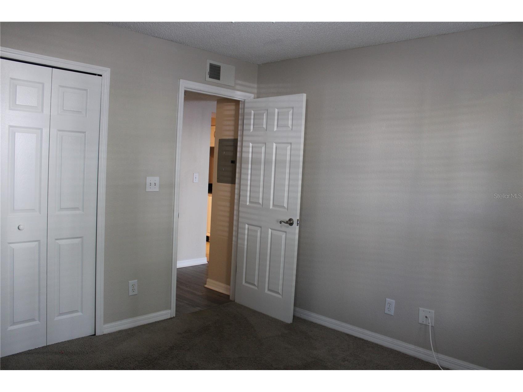 3300 Haviland Court #104 Palm Harbor FL 34684 TB8525551 image3