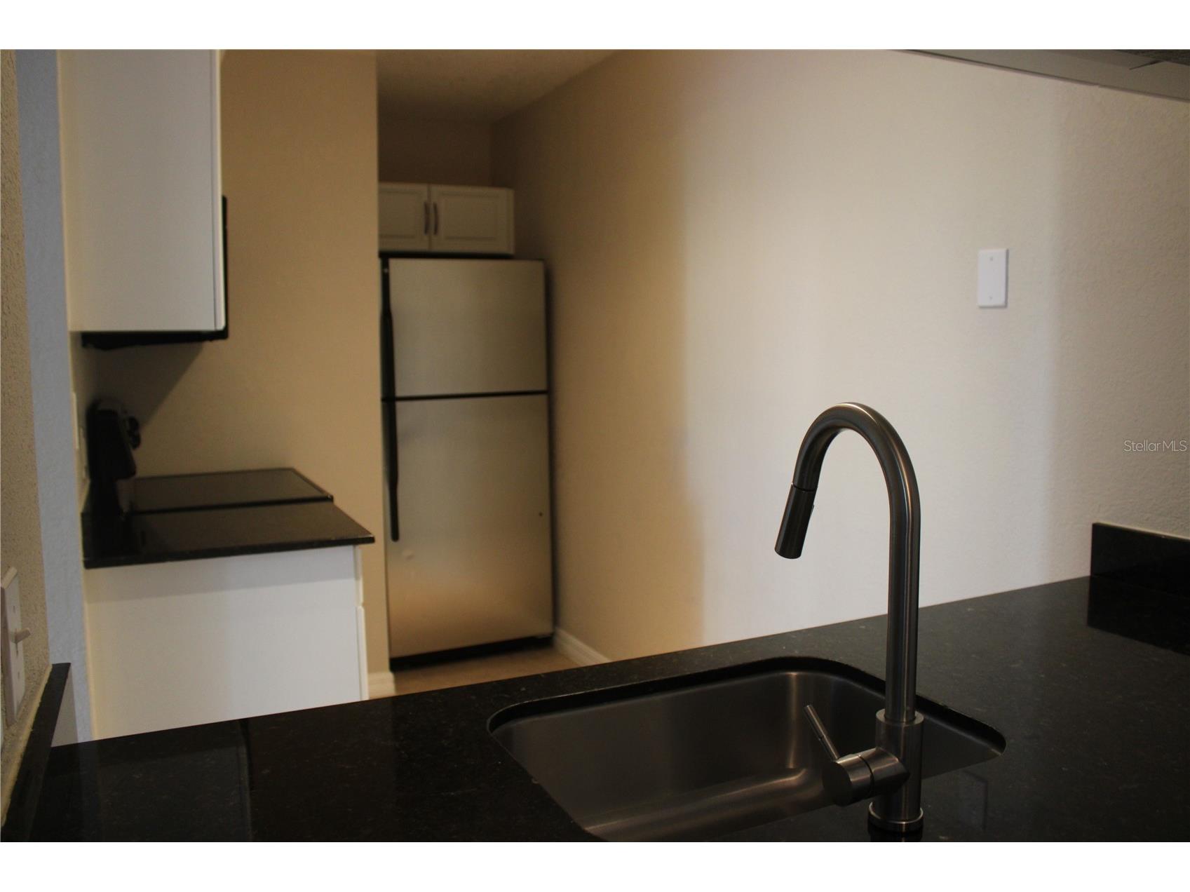 3300 Haviland Court #104 Palm Harbor FL 34684 TB8525551 image4