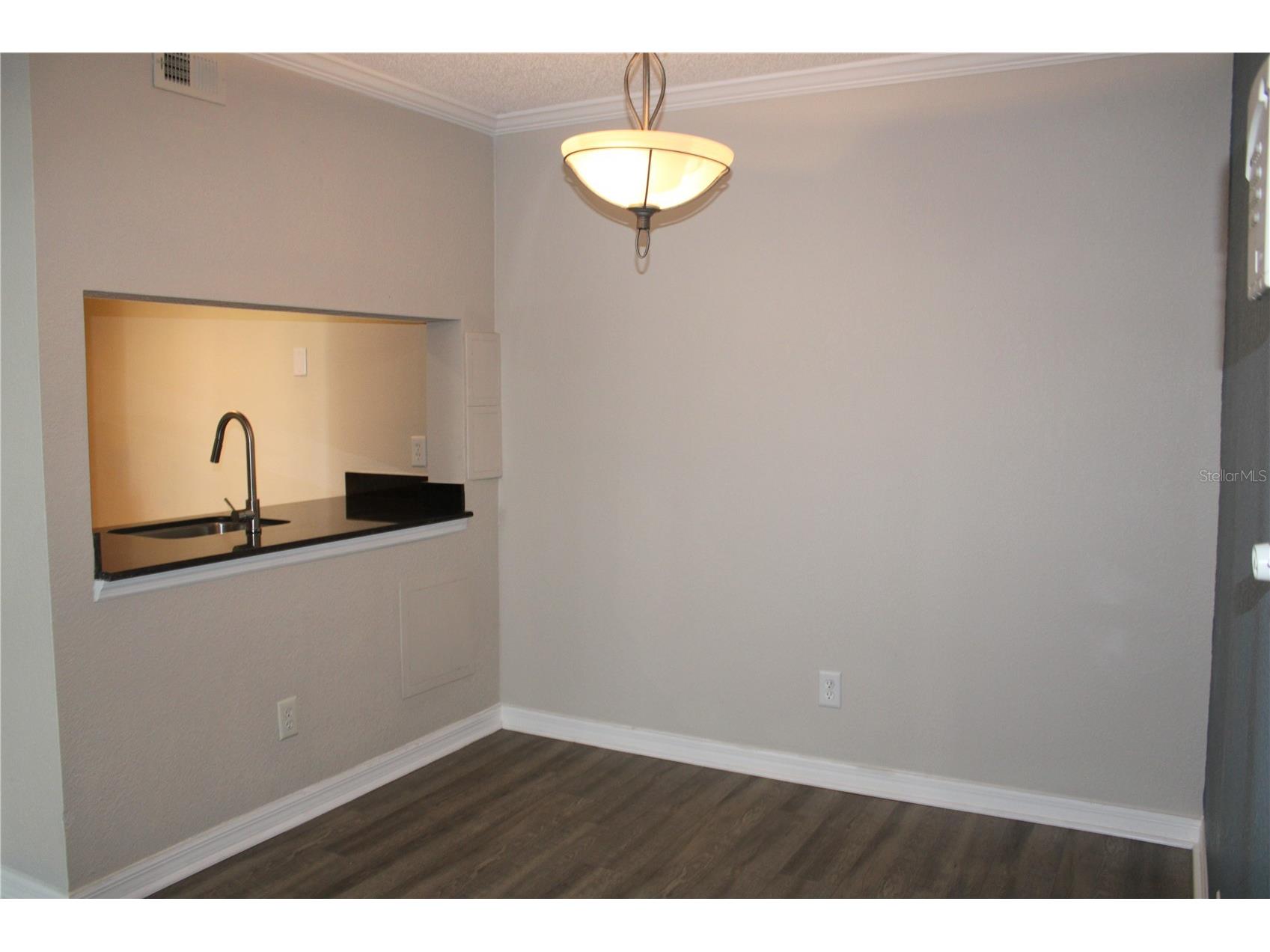 3300 Haviland Court #104 Palm Harbor FL 34684 TB8525551 image5