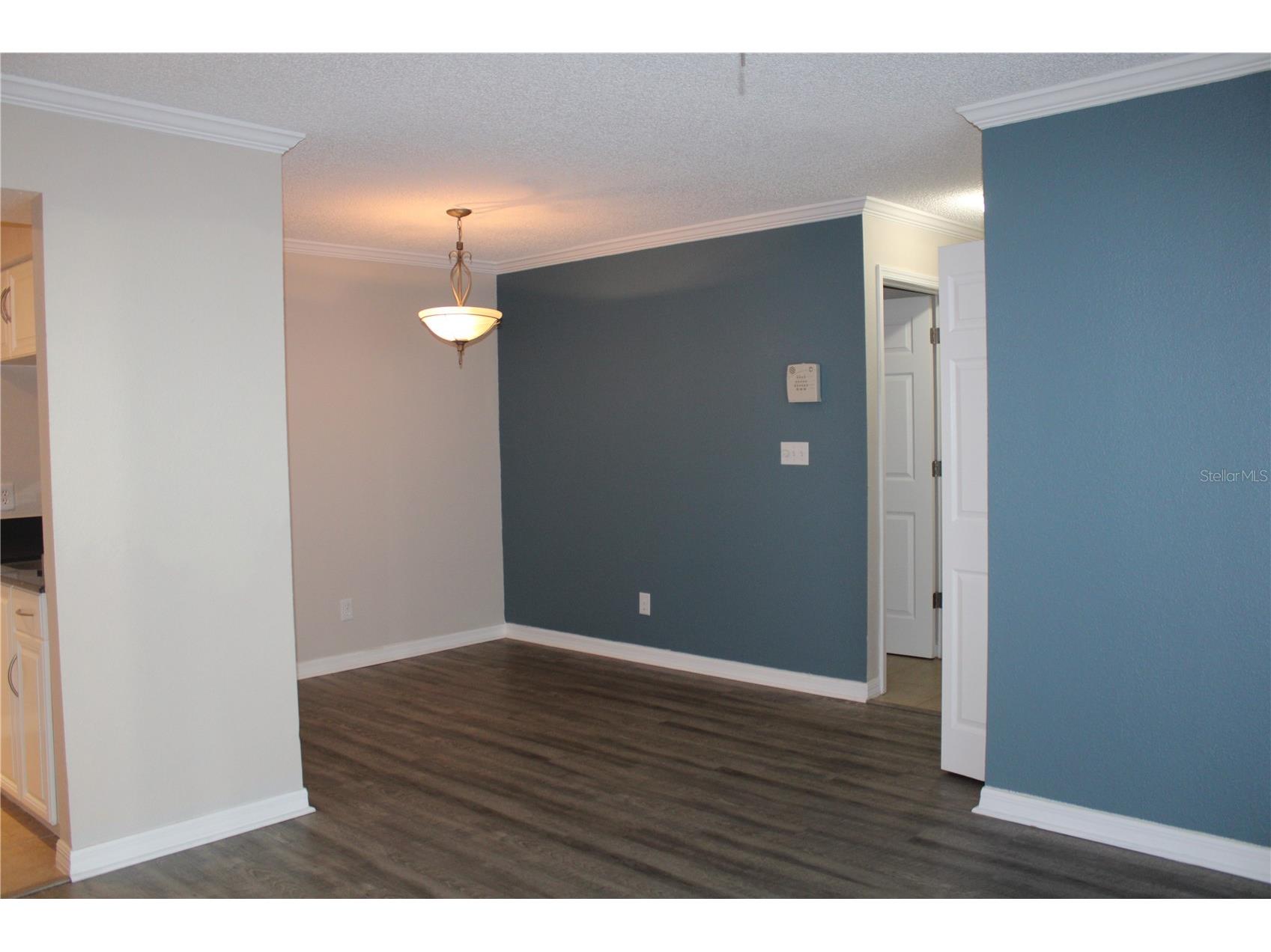 3300 Haviland Court #104 Palm Harbor FL 34684 TB8525551 image7