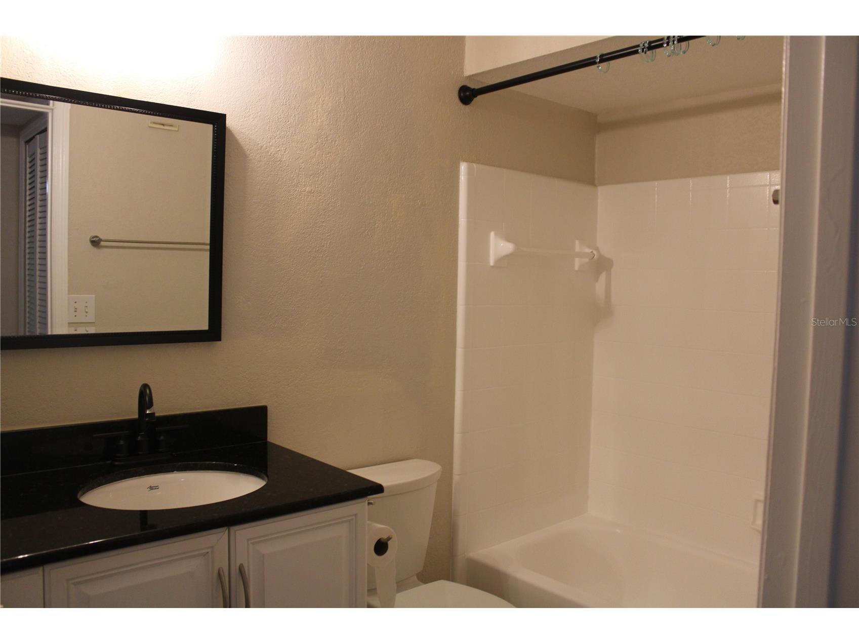 3300 Haviland Court #104 Palm Harbor FL 34684 TB8525551 image9