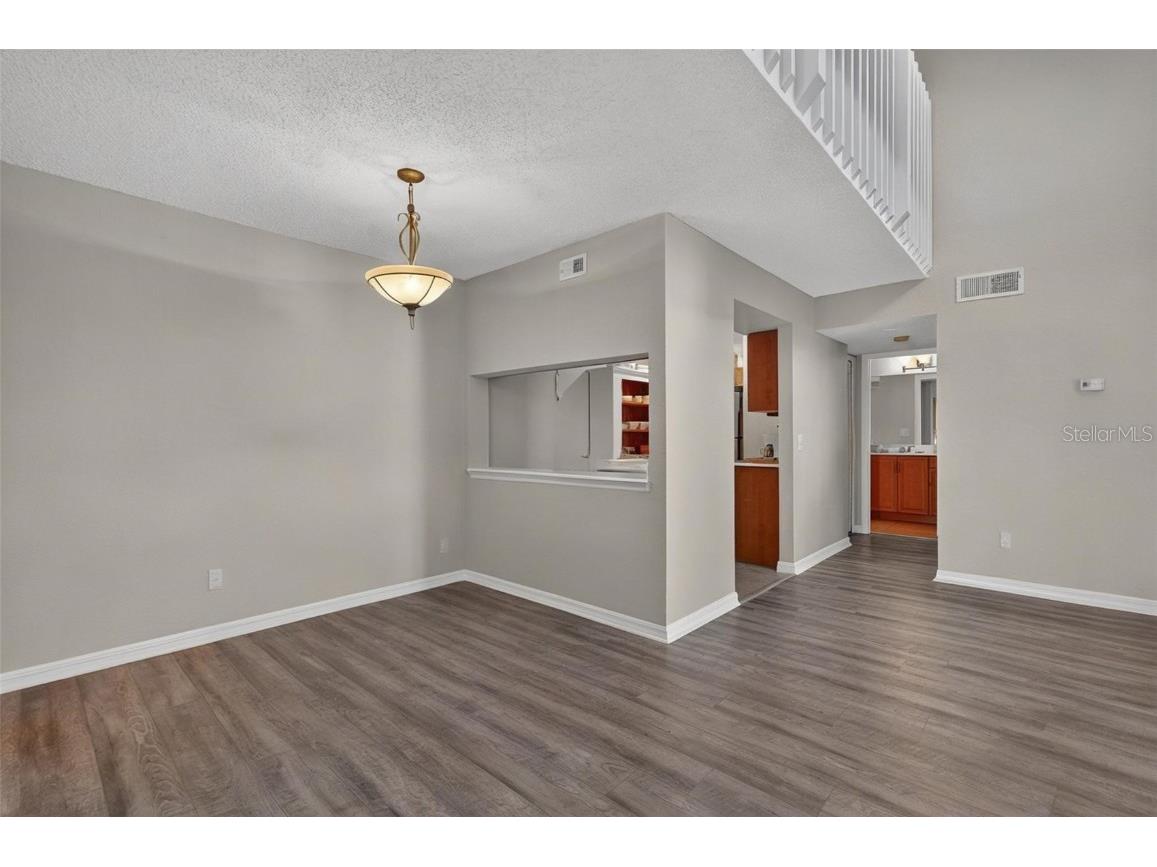 3300 Haviland Court #303 Palm Harbor FL 34684 TB8429828 image10