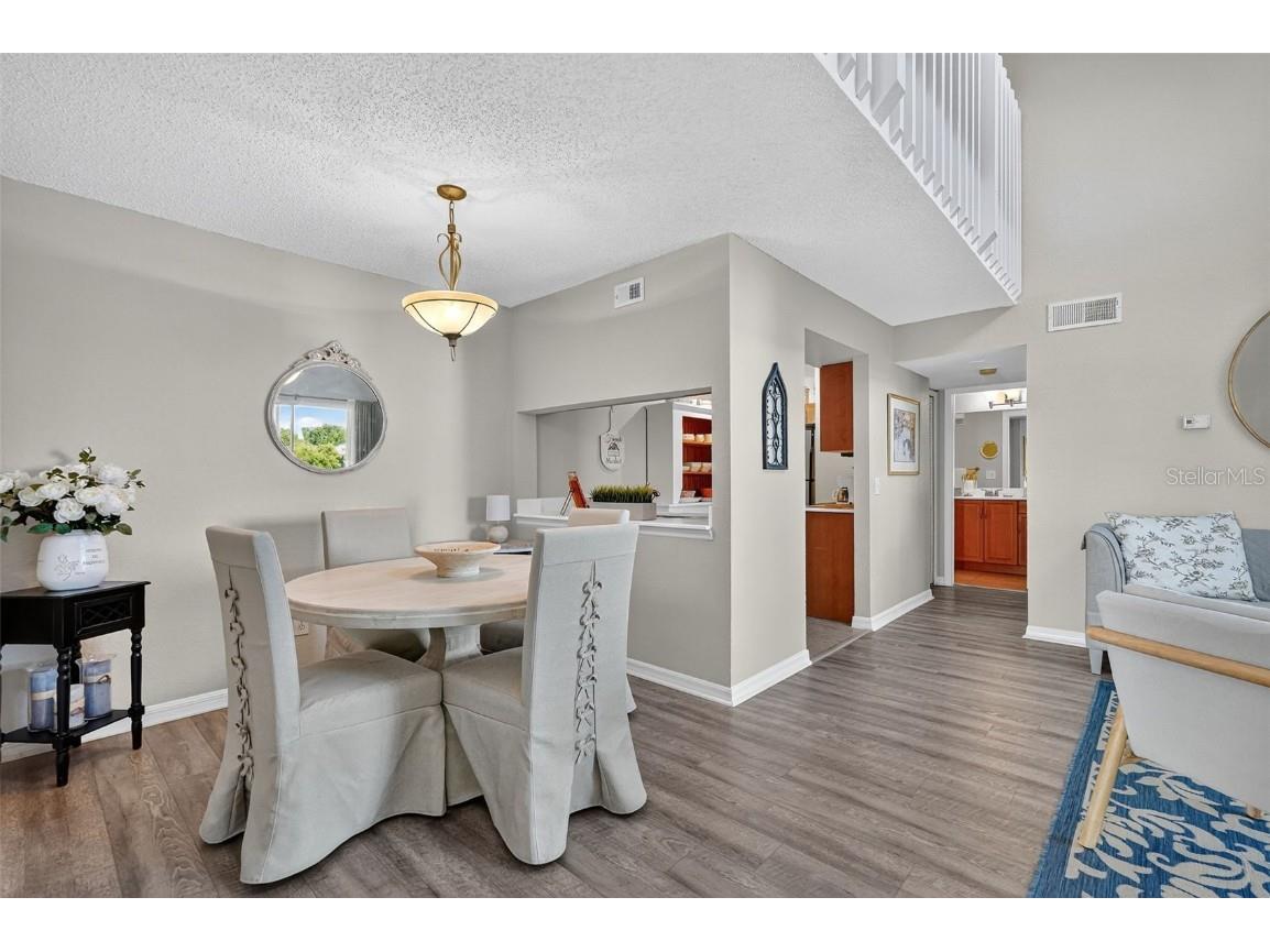 3300 Haviland Court #303 Palm Harbor FL 34684 TB8429828 image11