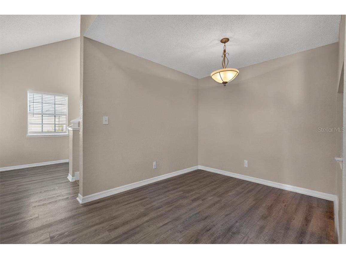 3300 Haviland Court #303 Palm Harbor FL 34684 TB8429828 image12